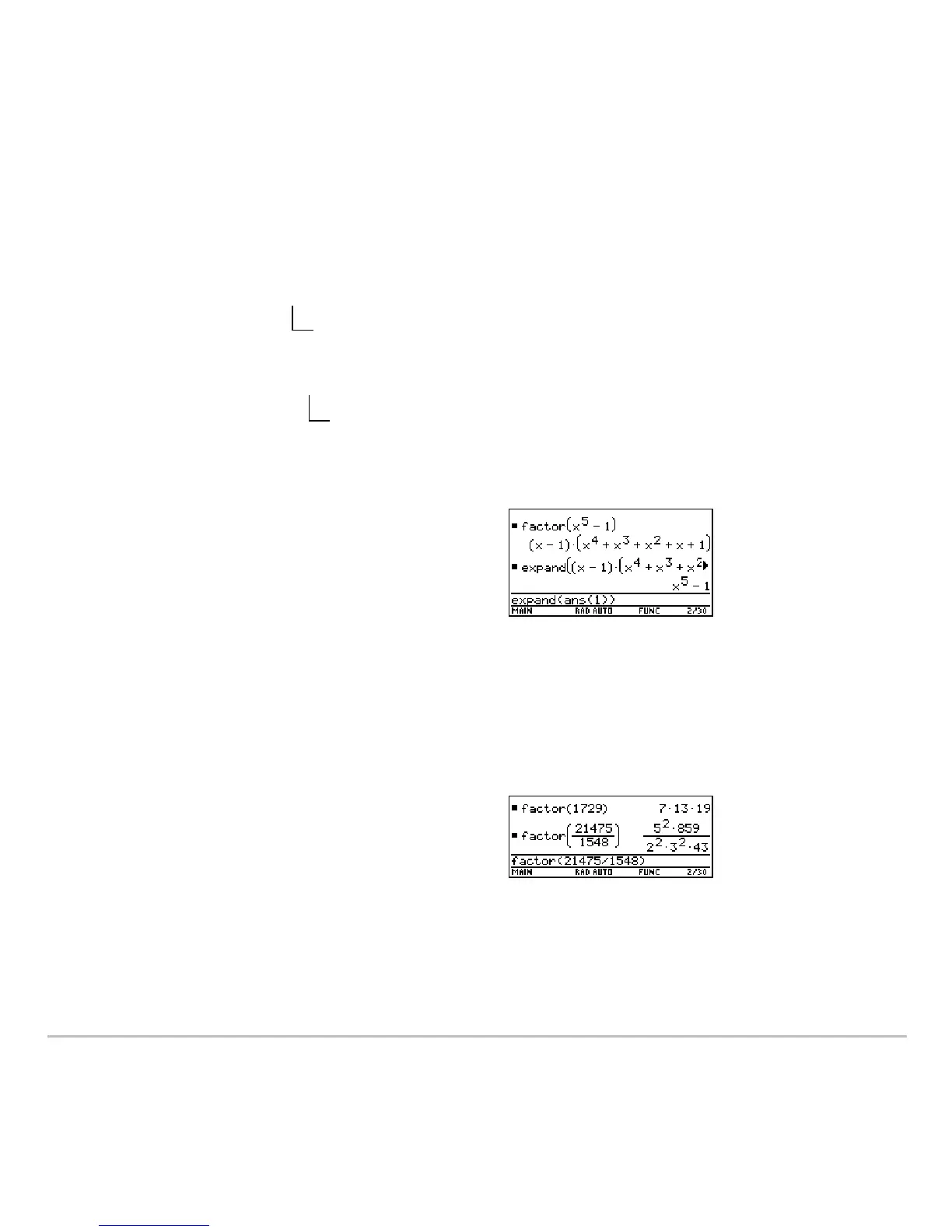 Page #259 background image