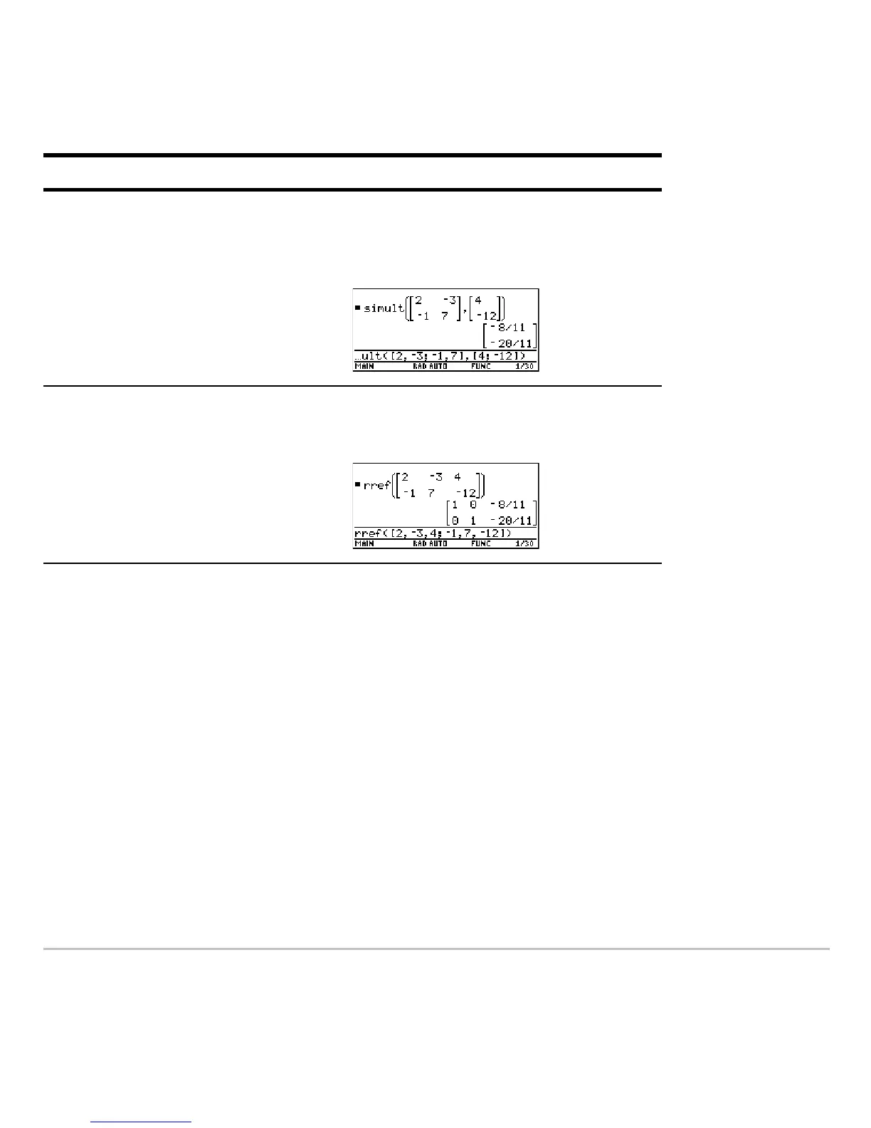Page #262 background image