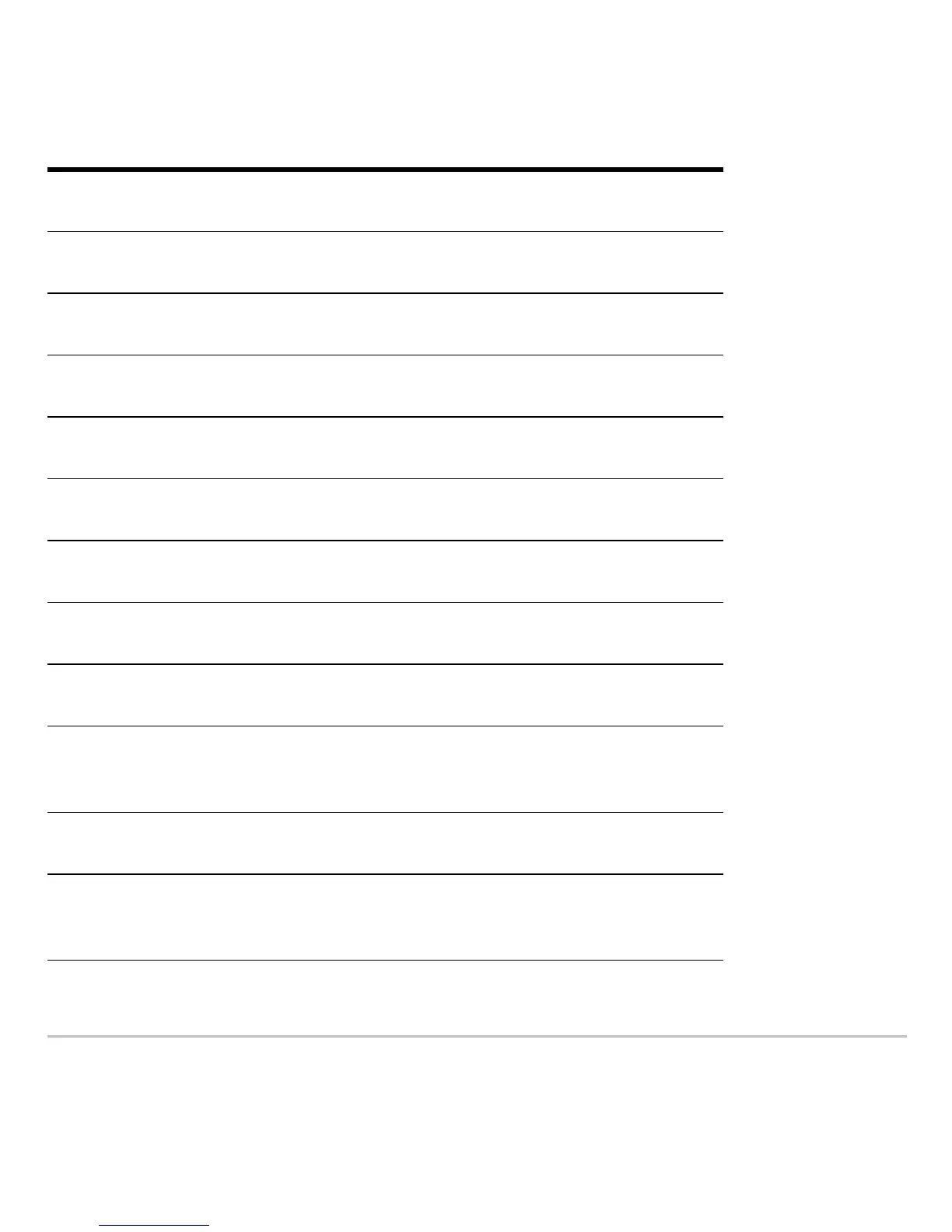 Page #266 background image