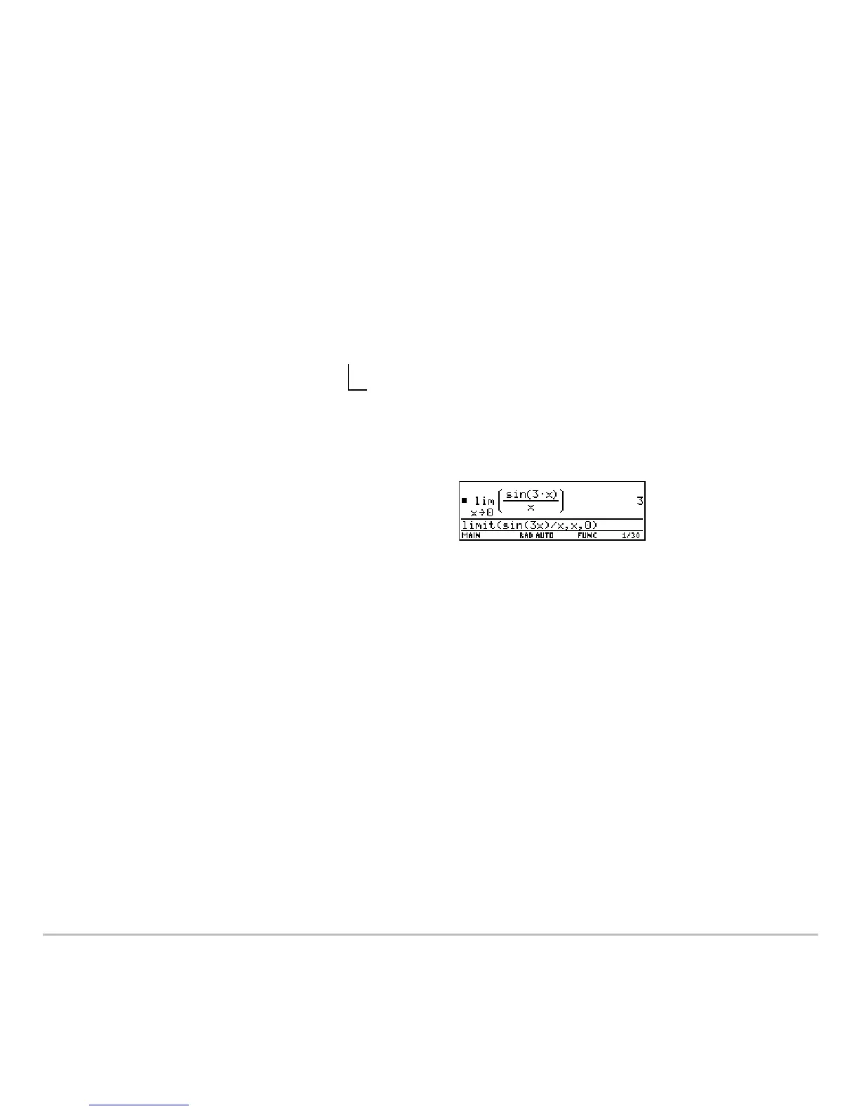 Page #268 background image