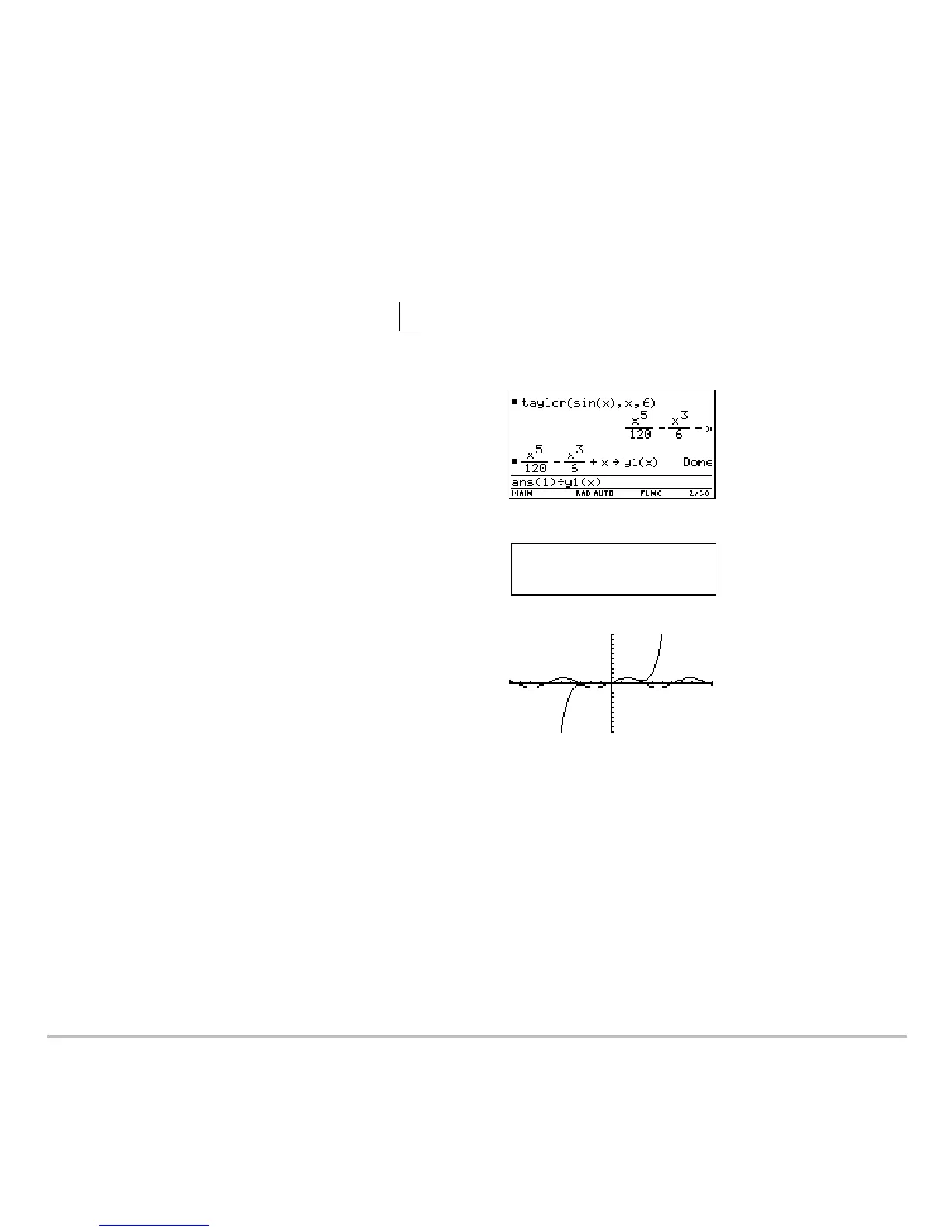Page #269 background image