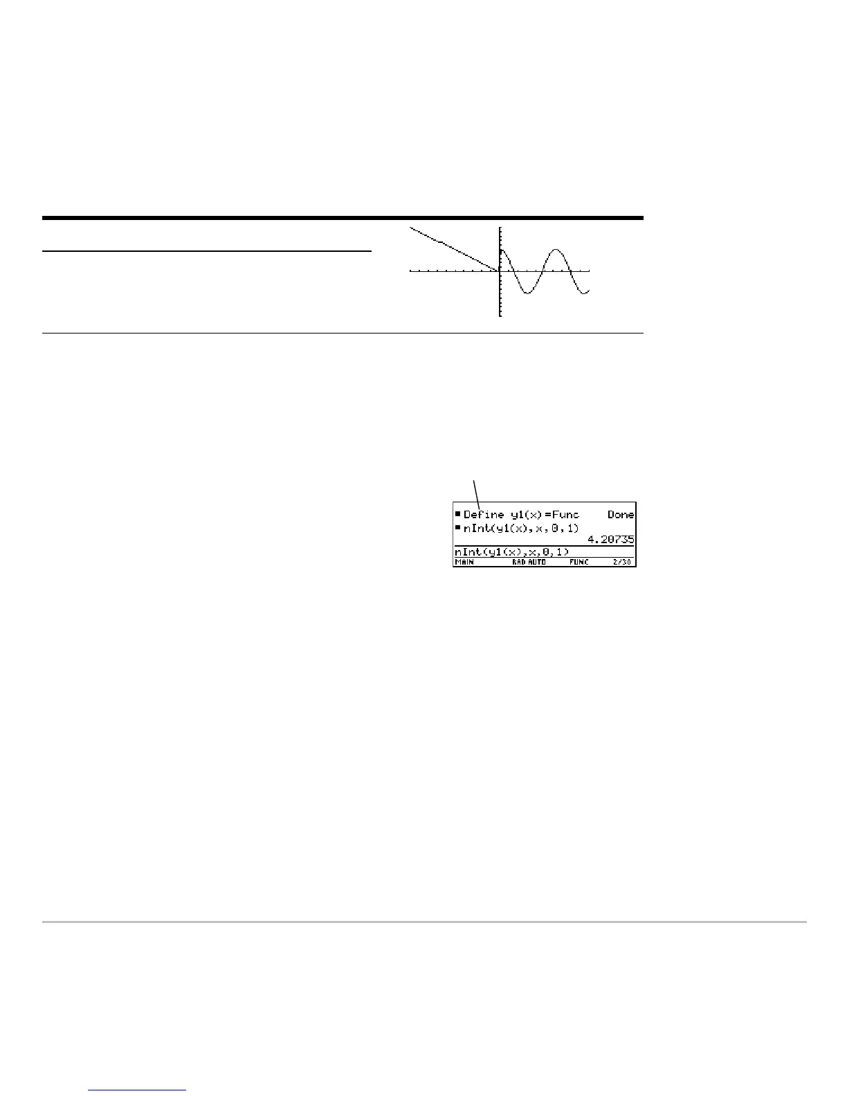 Page #272 background image