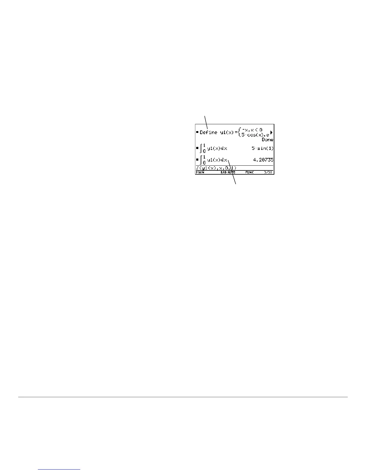 Page #273 background image