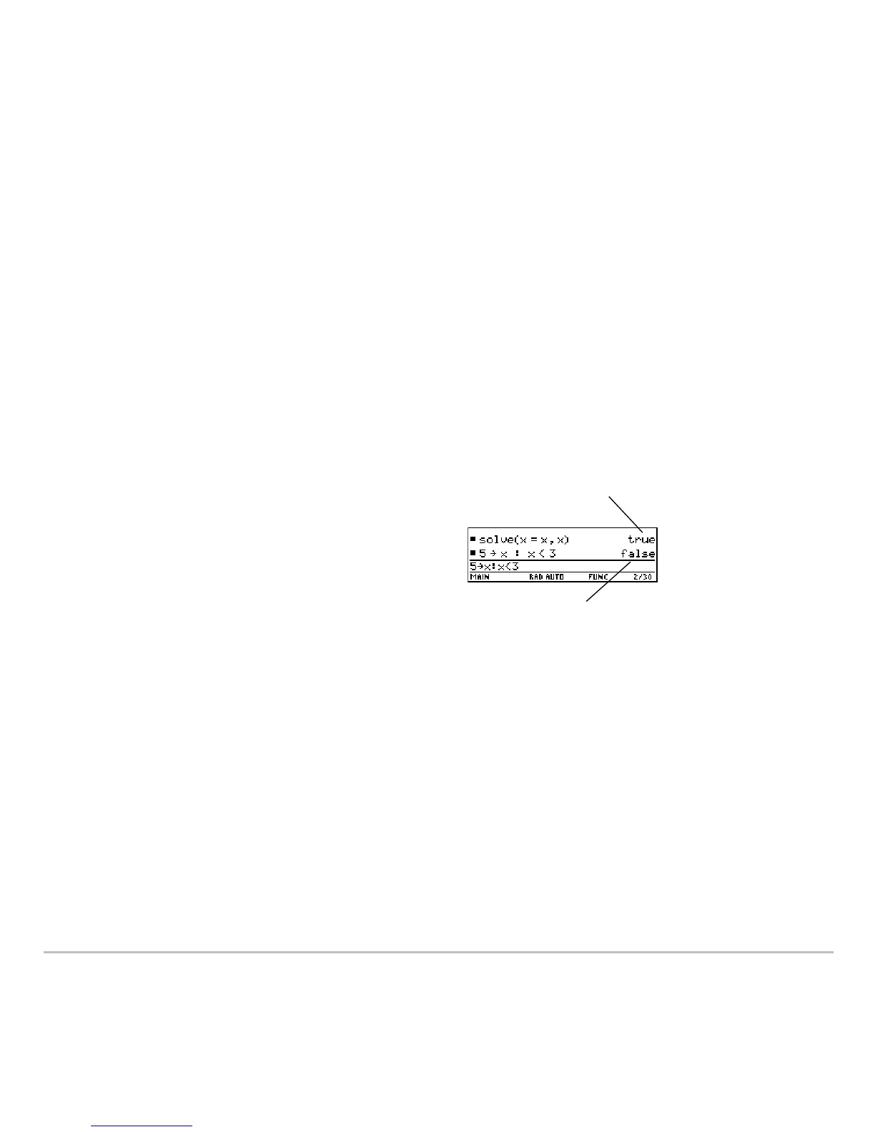 Page #275 background image