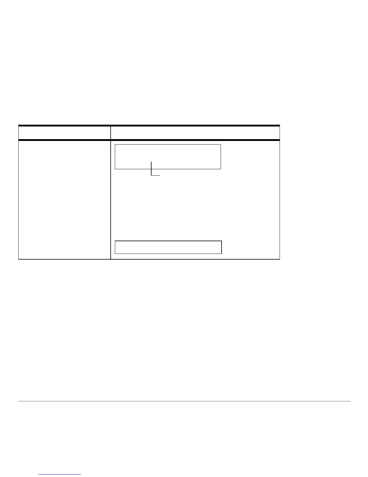 Page #282 background image