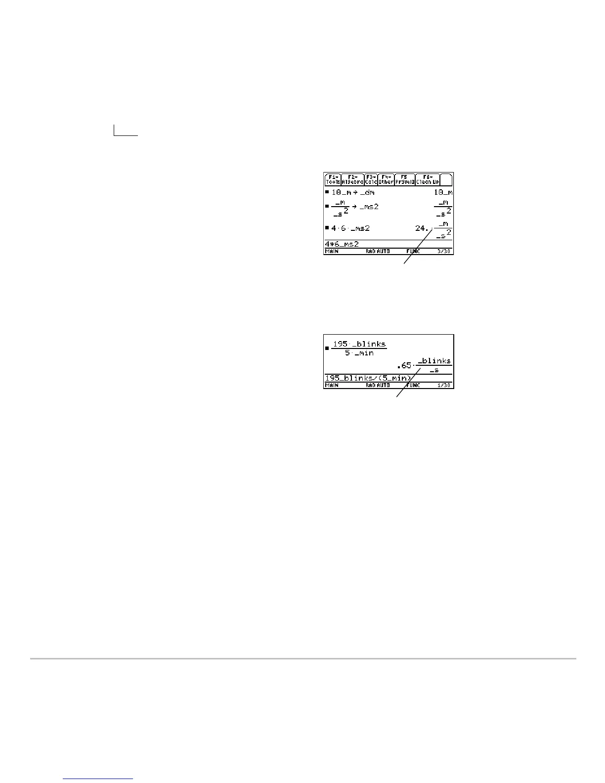 Page #292 background image