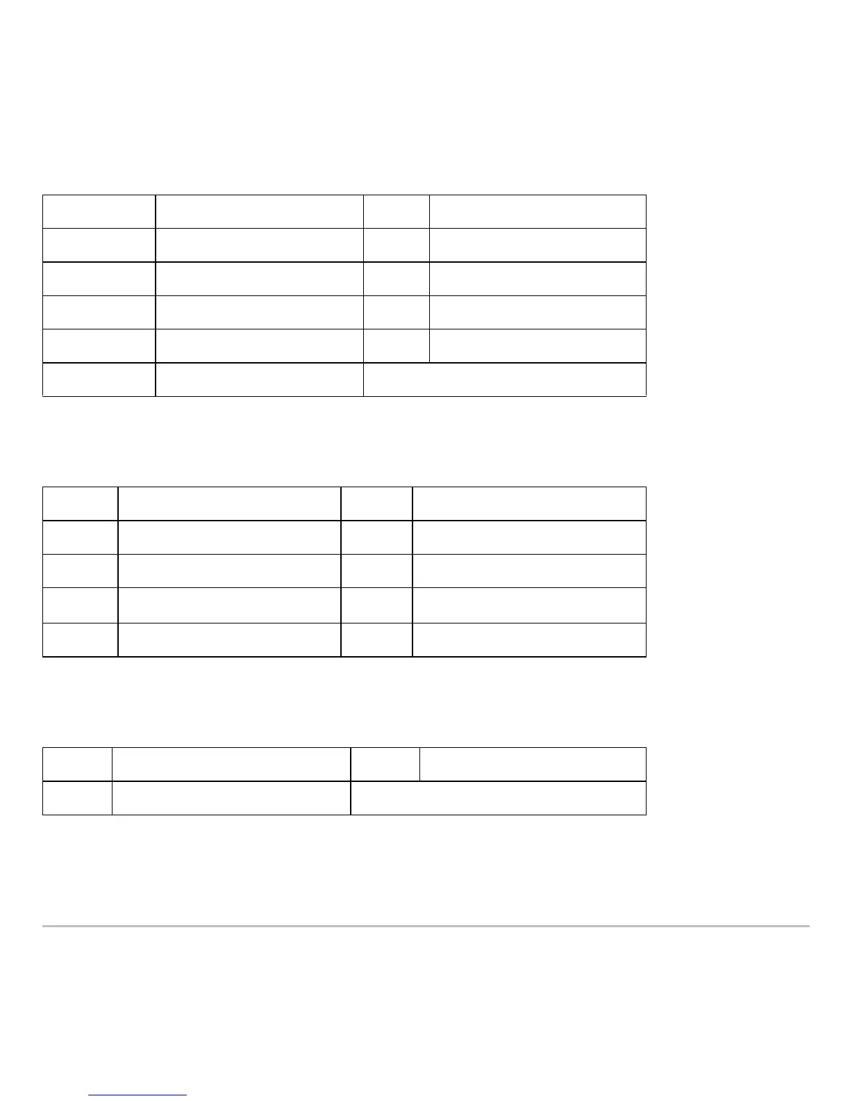 Page #296 background image