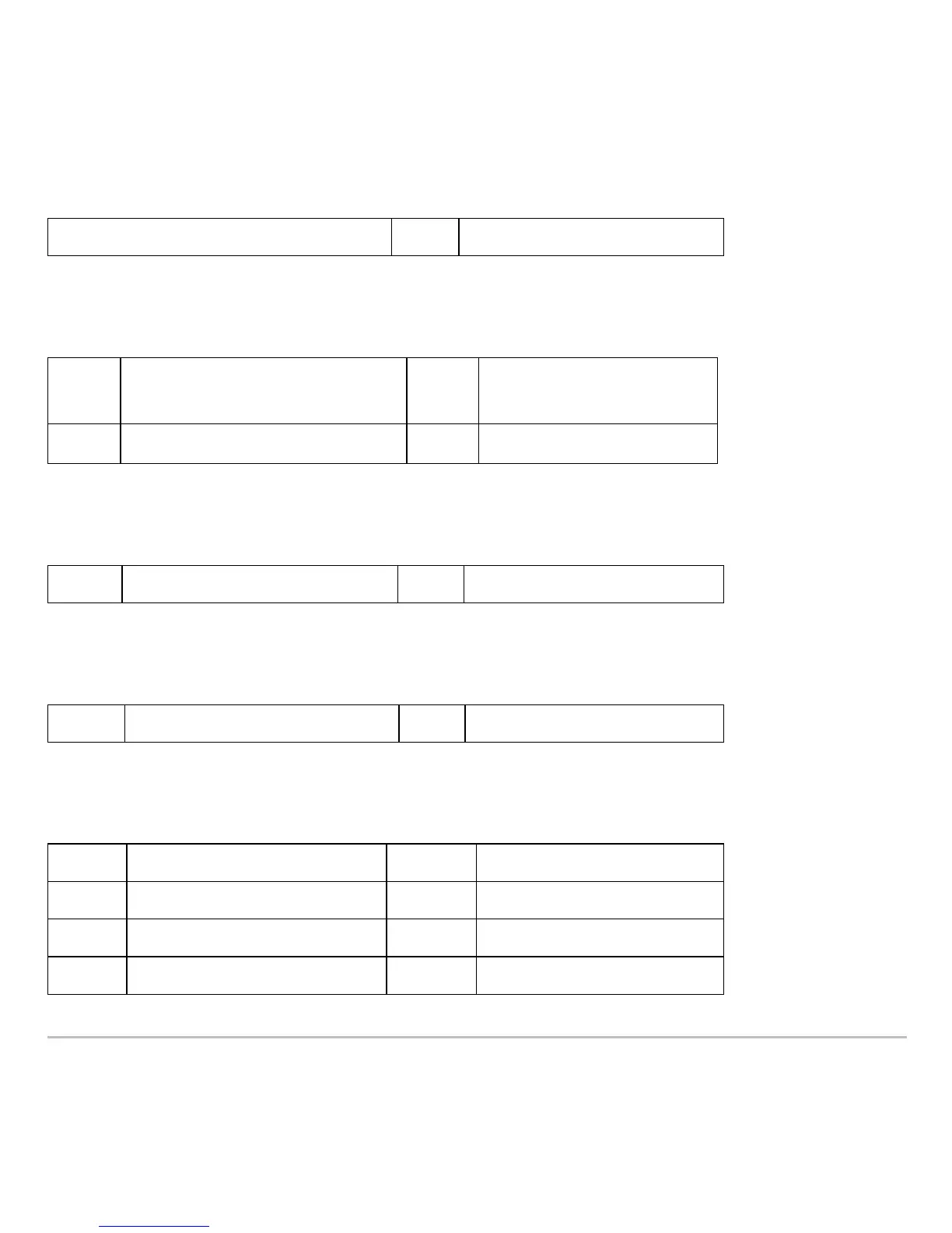 Page #297 background image