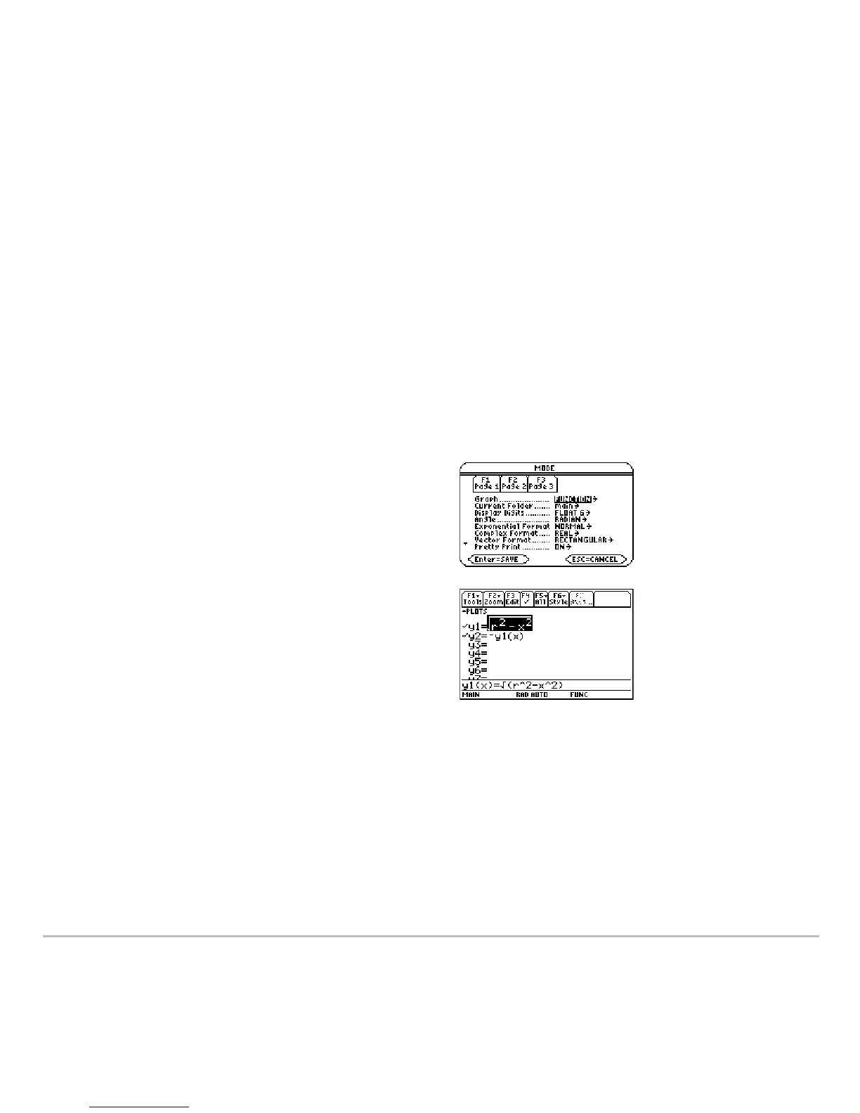 Page #302 background image