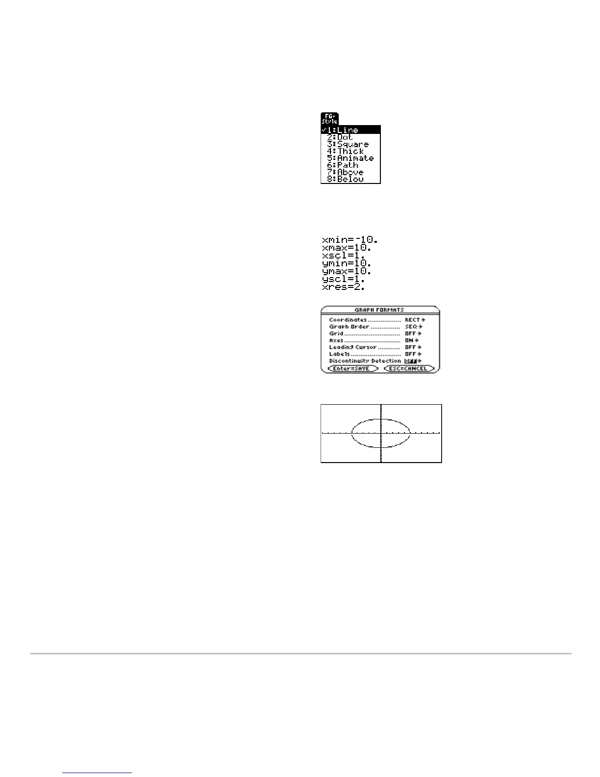 Page #303 background image