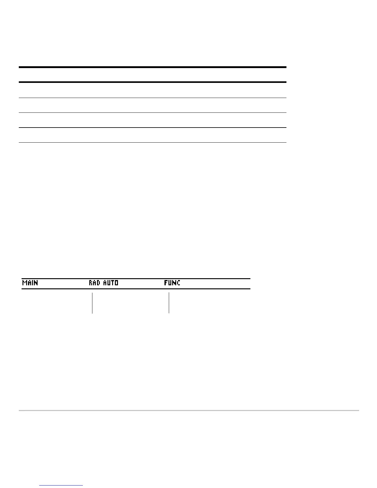 Page #305 background image