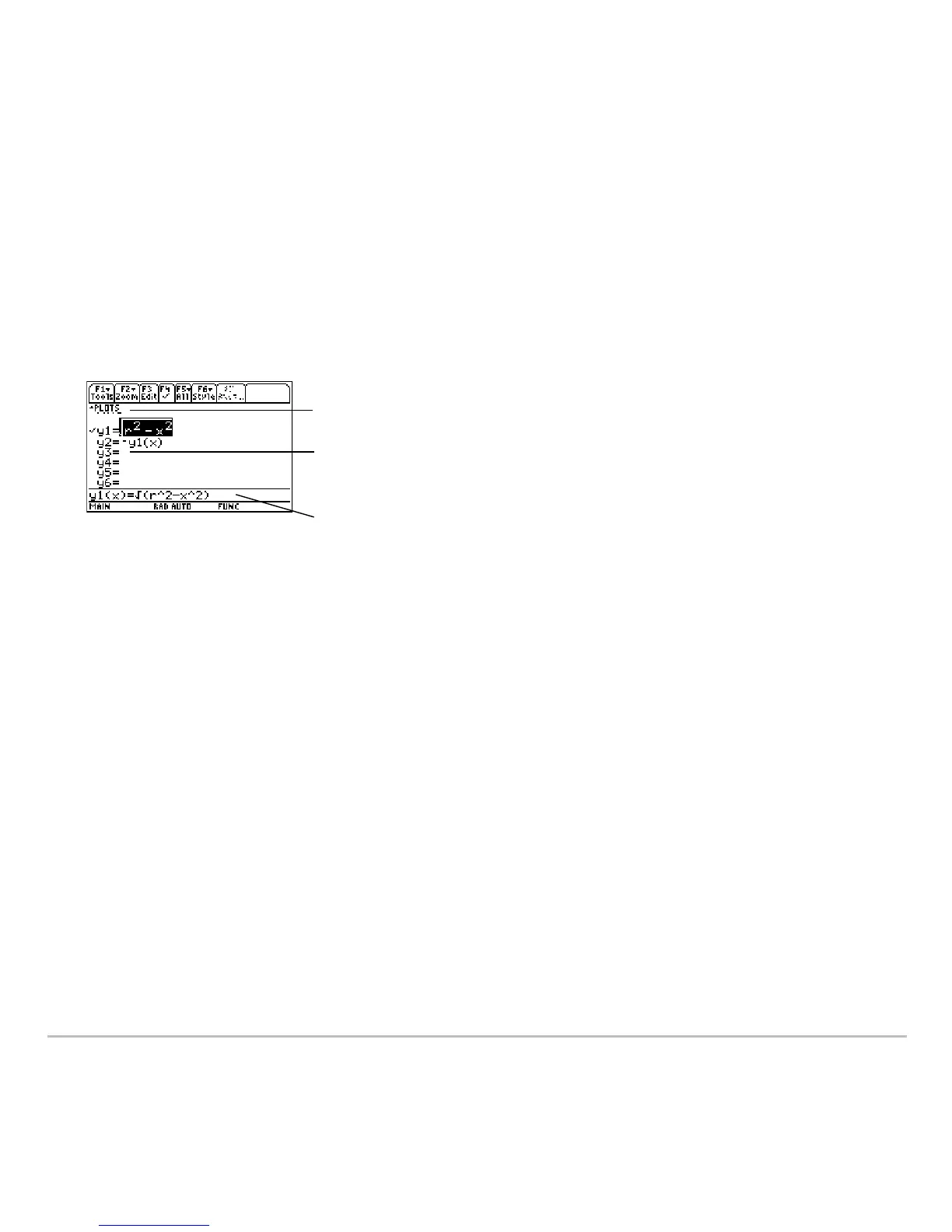 Page #306 background image