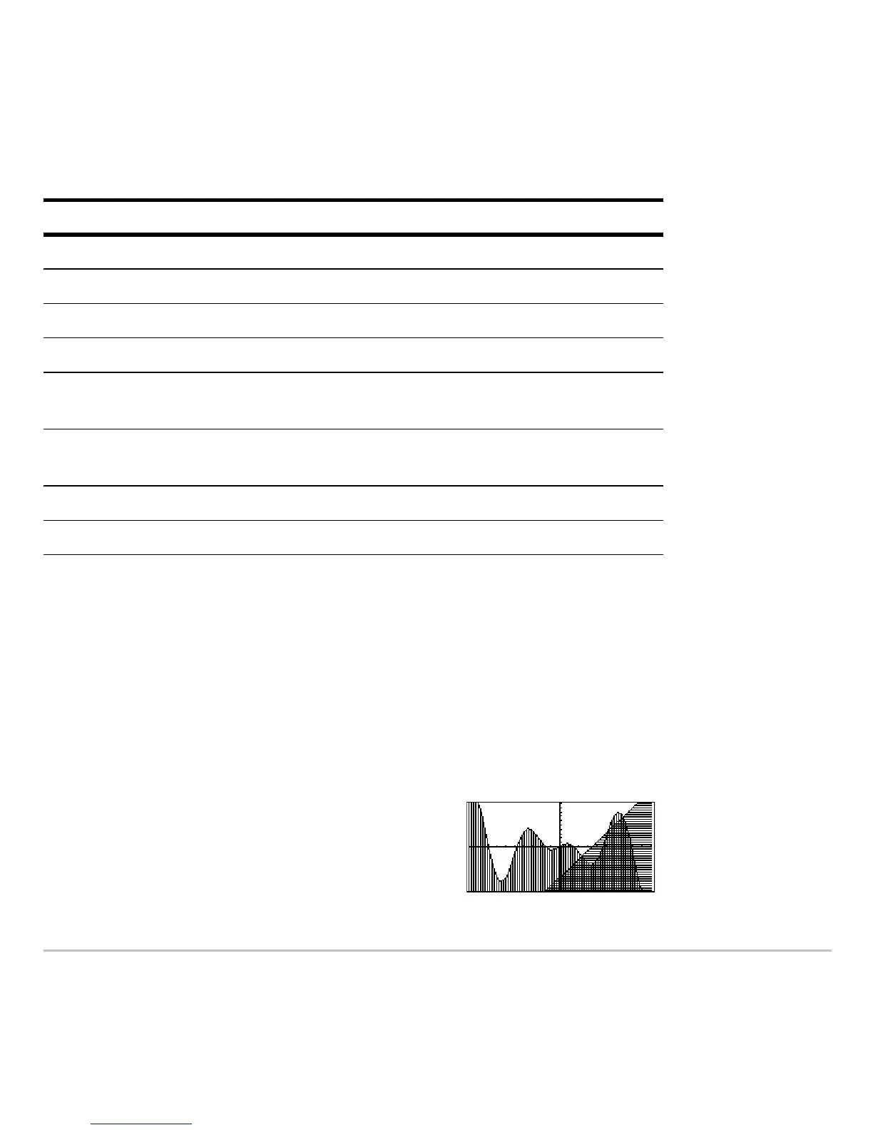 Page #312 background image
