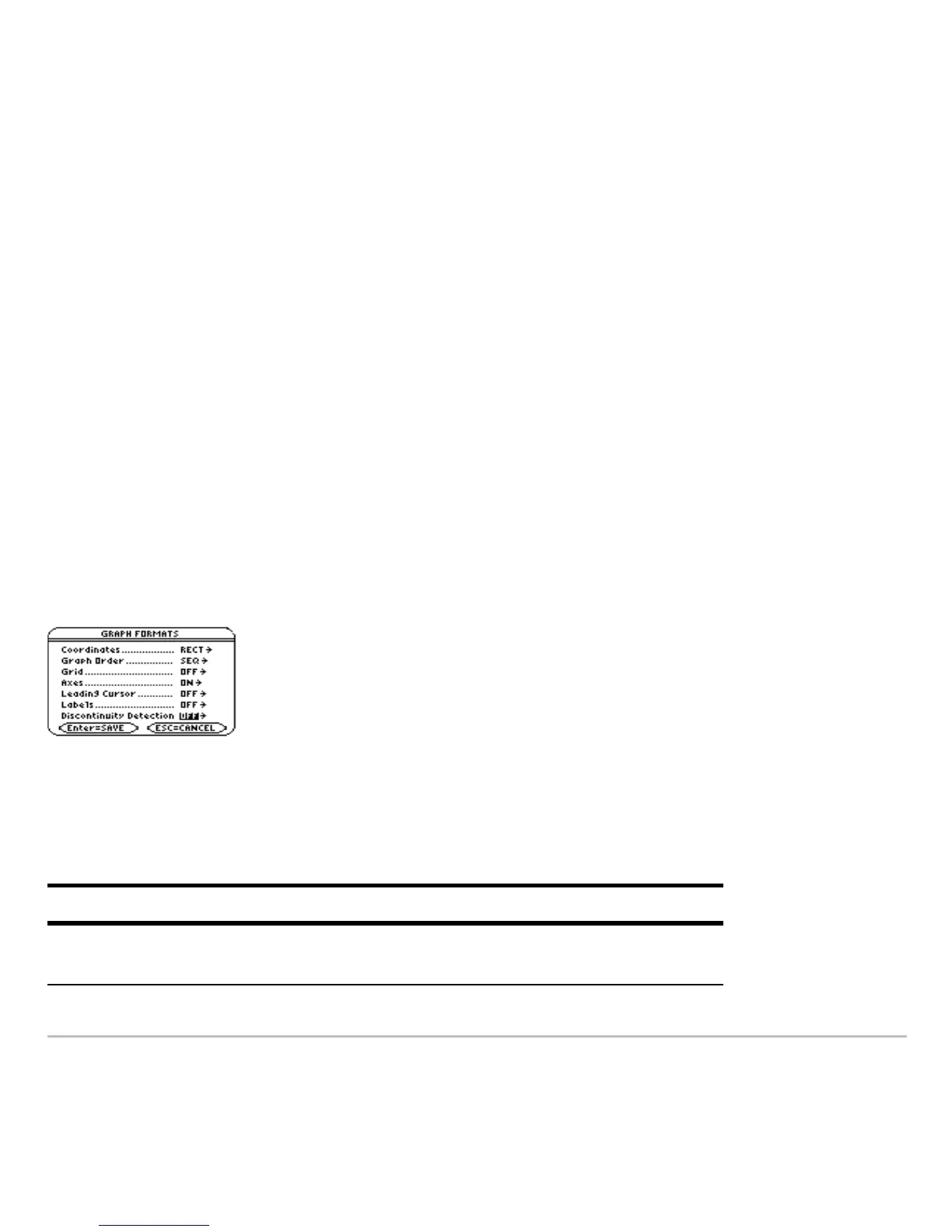 Page #315 background image