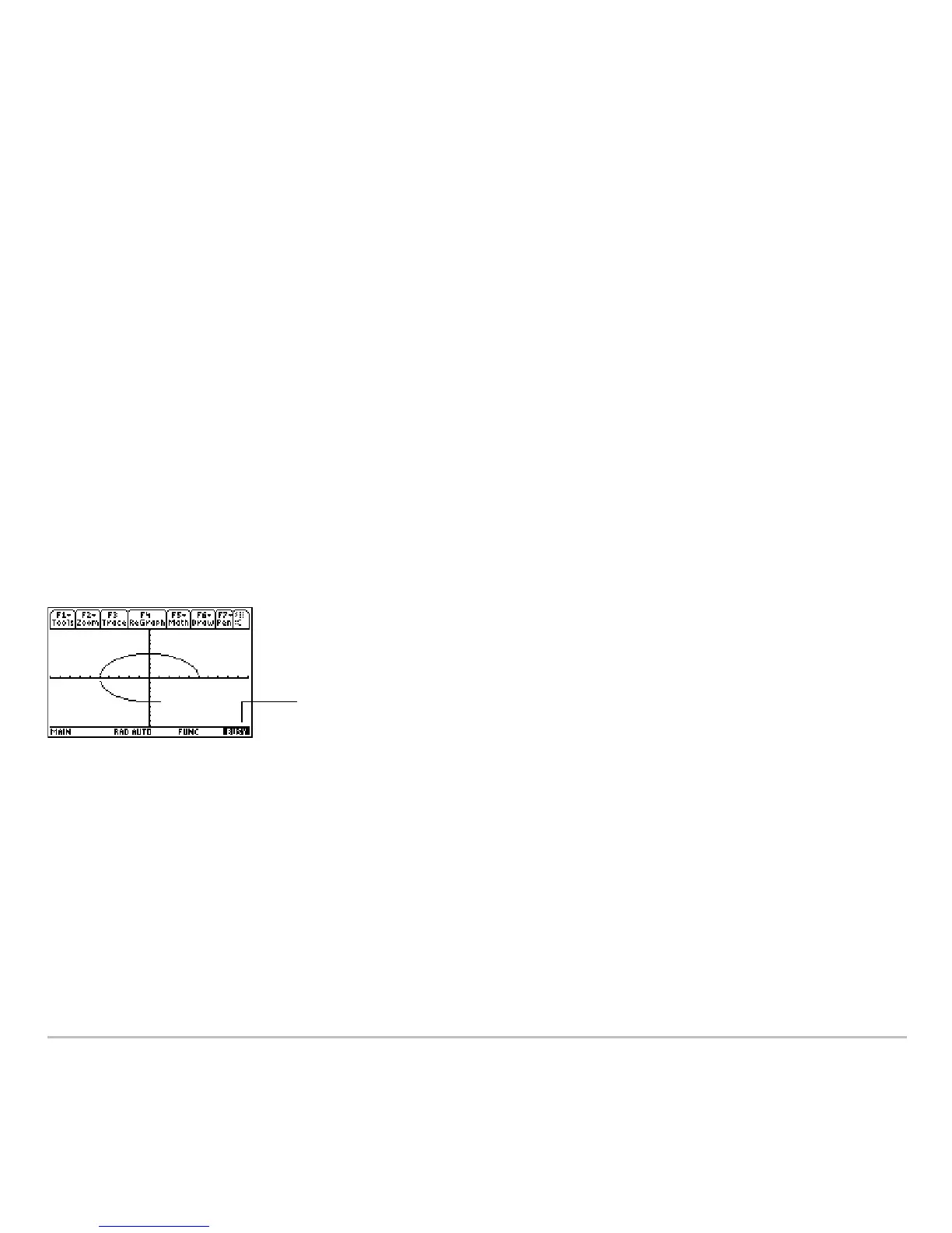 Page #317 background image