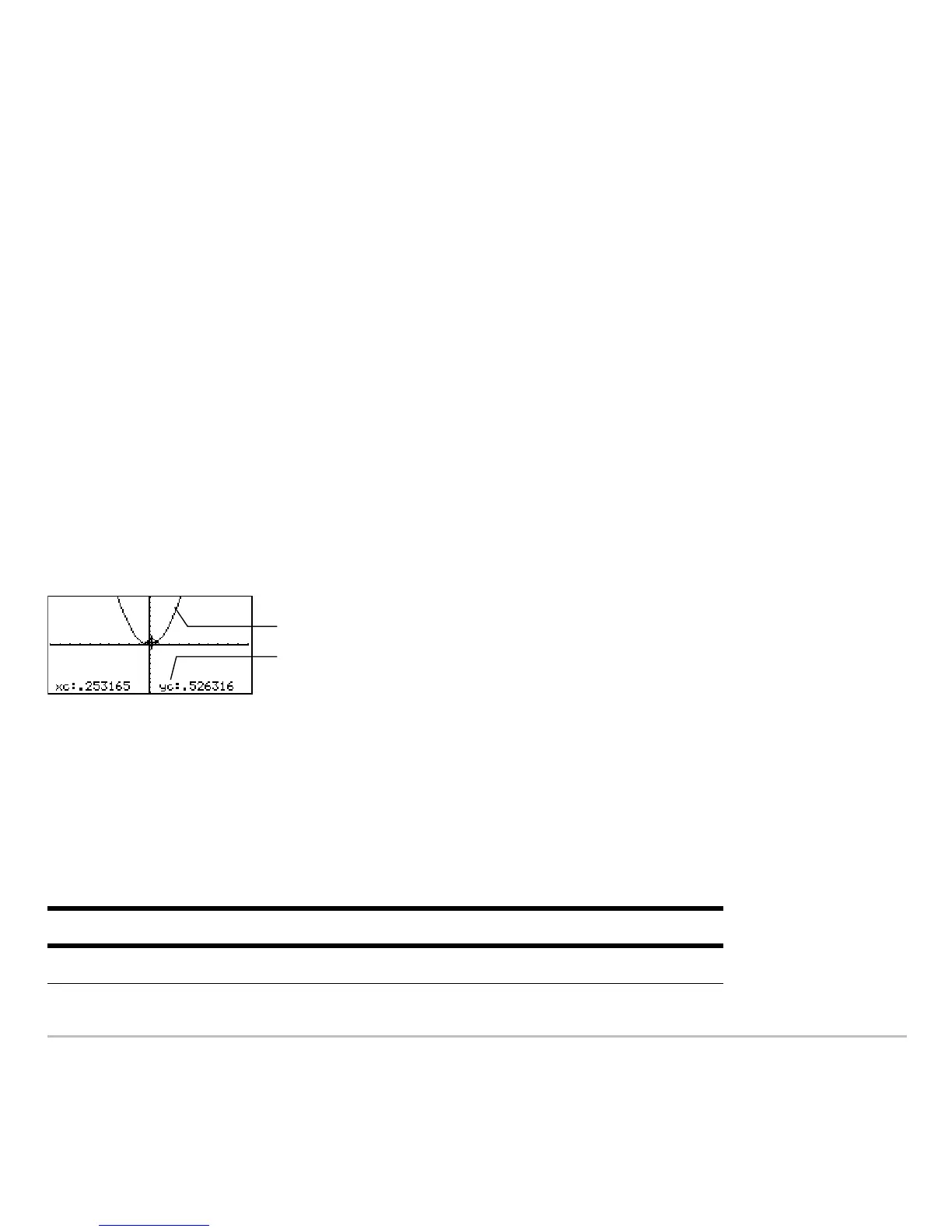 Page #319 background image