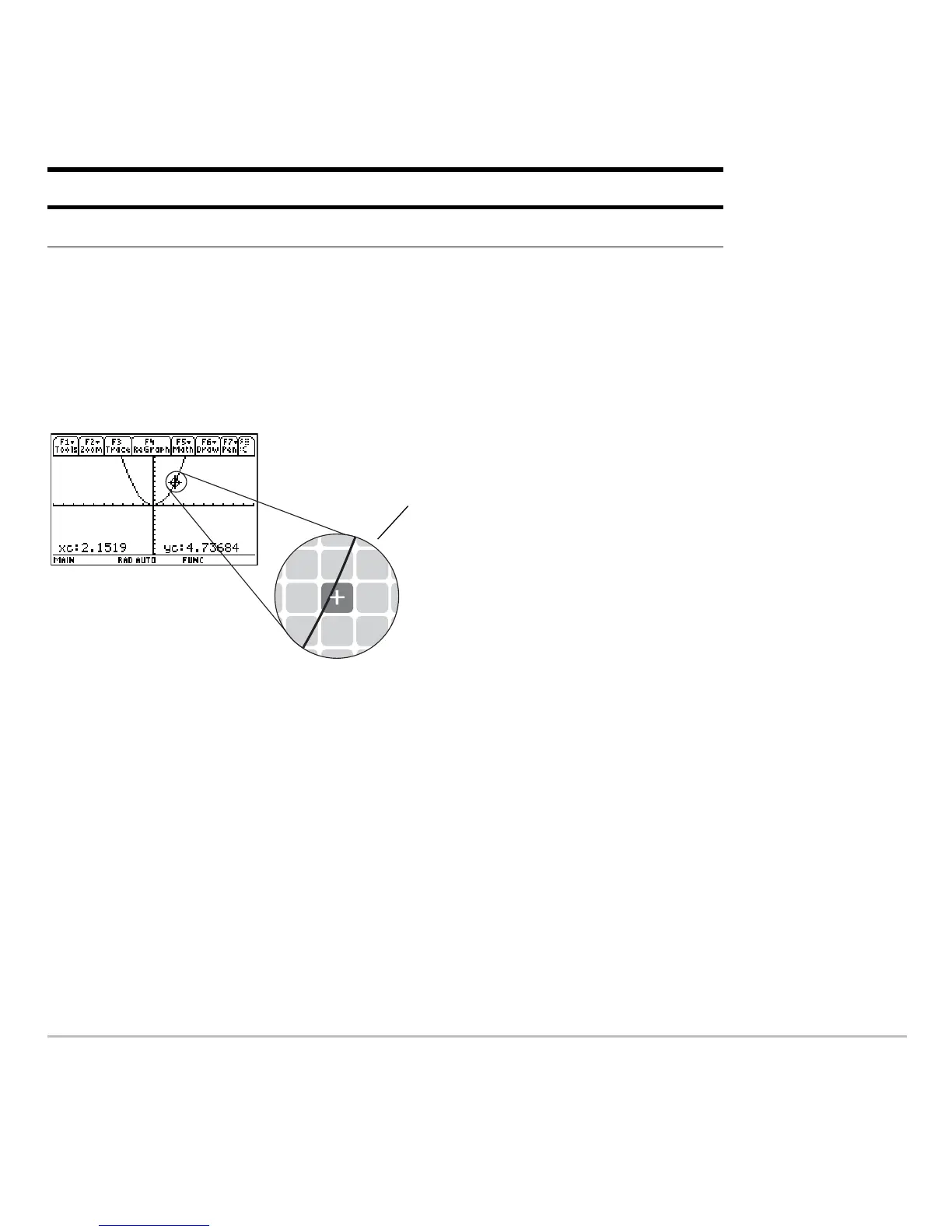 Page #320 background image