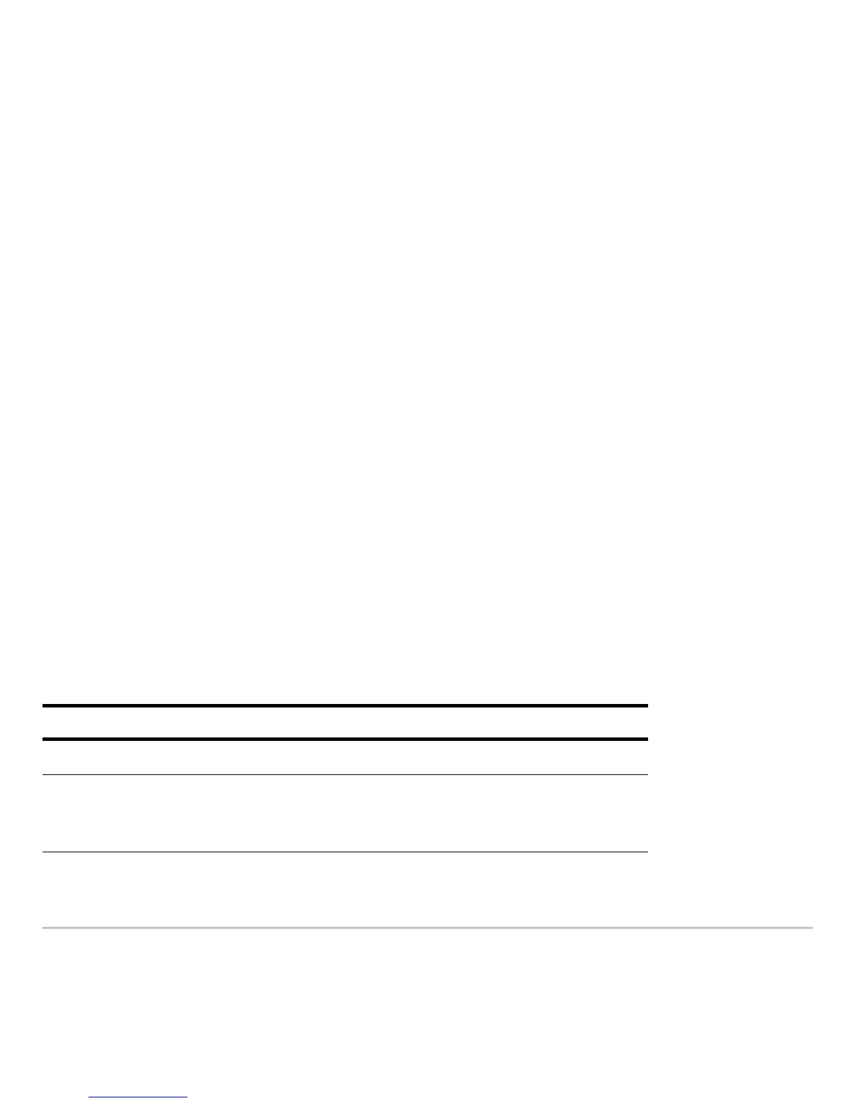 Page #321 background image
