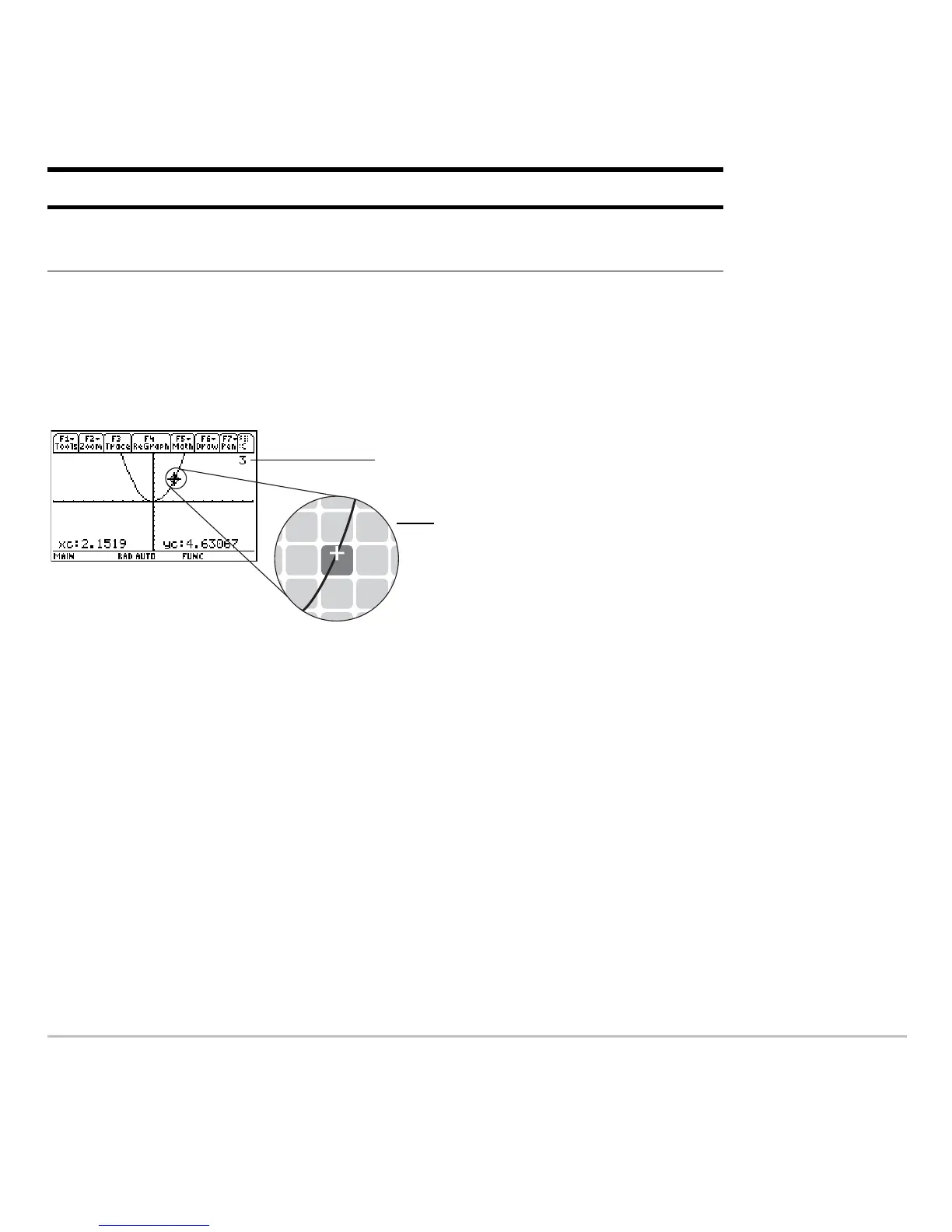 Page #322 background image
