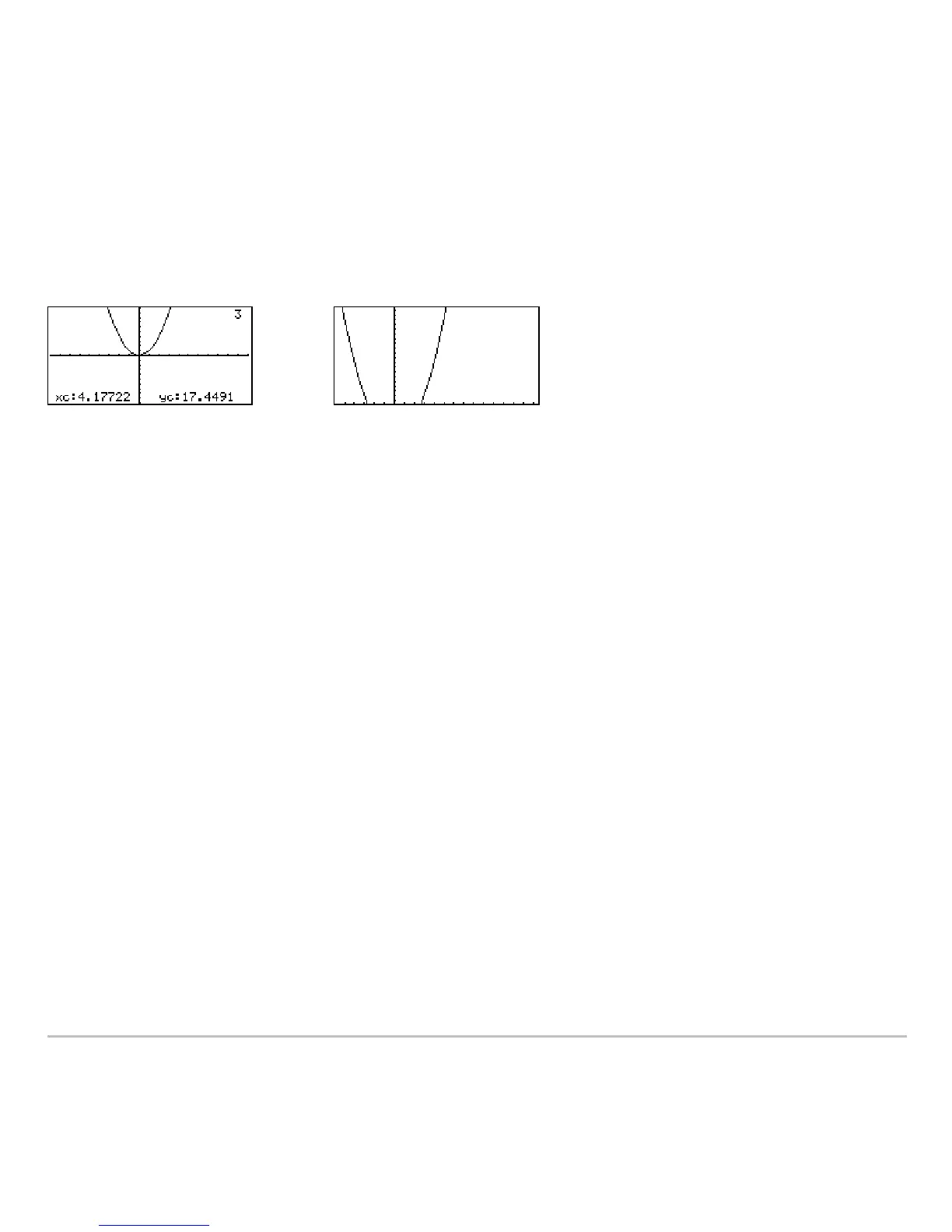Page #324 background image