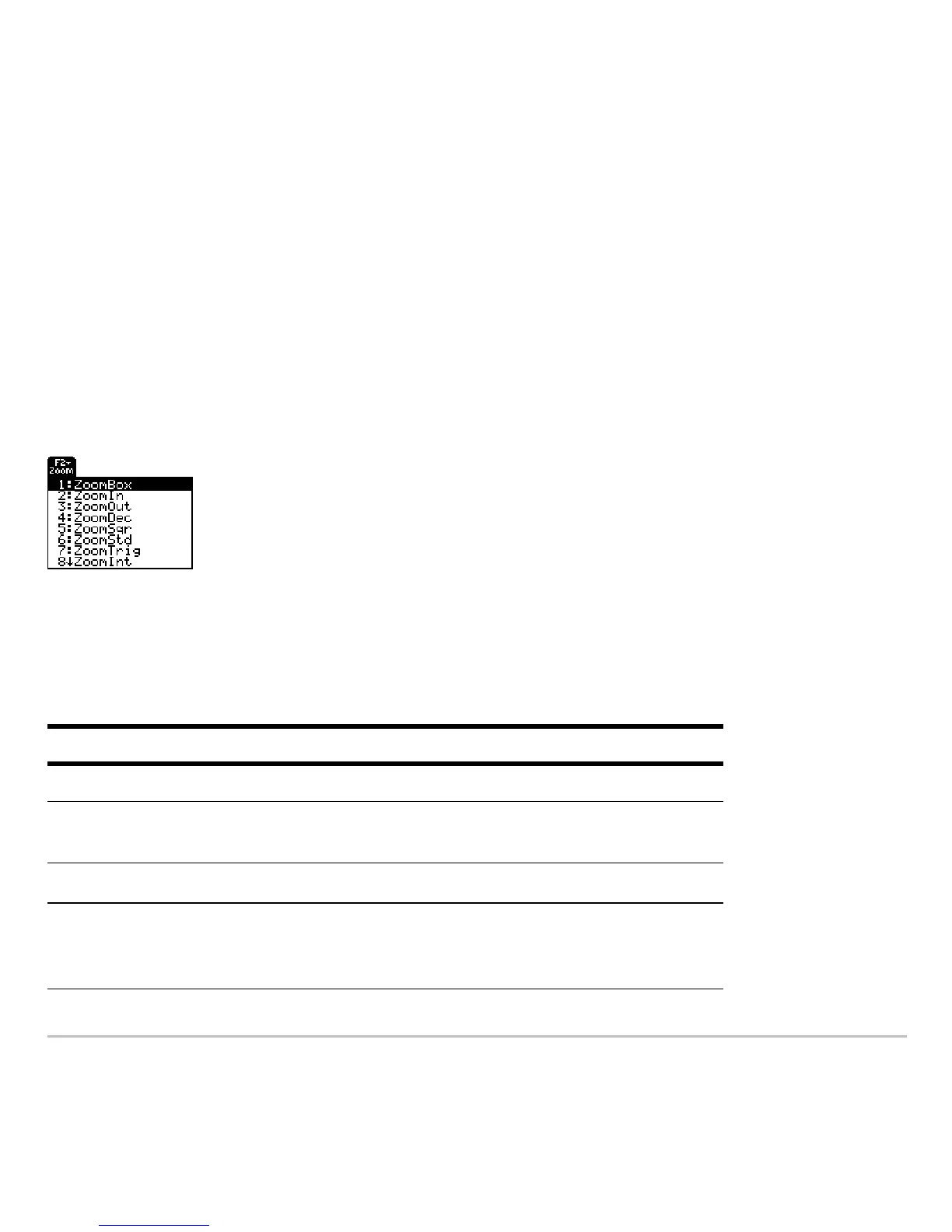 Page #325 background image