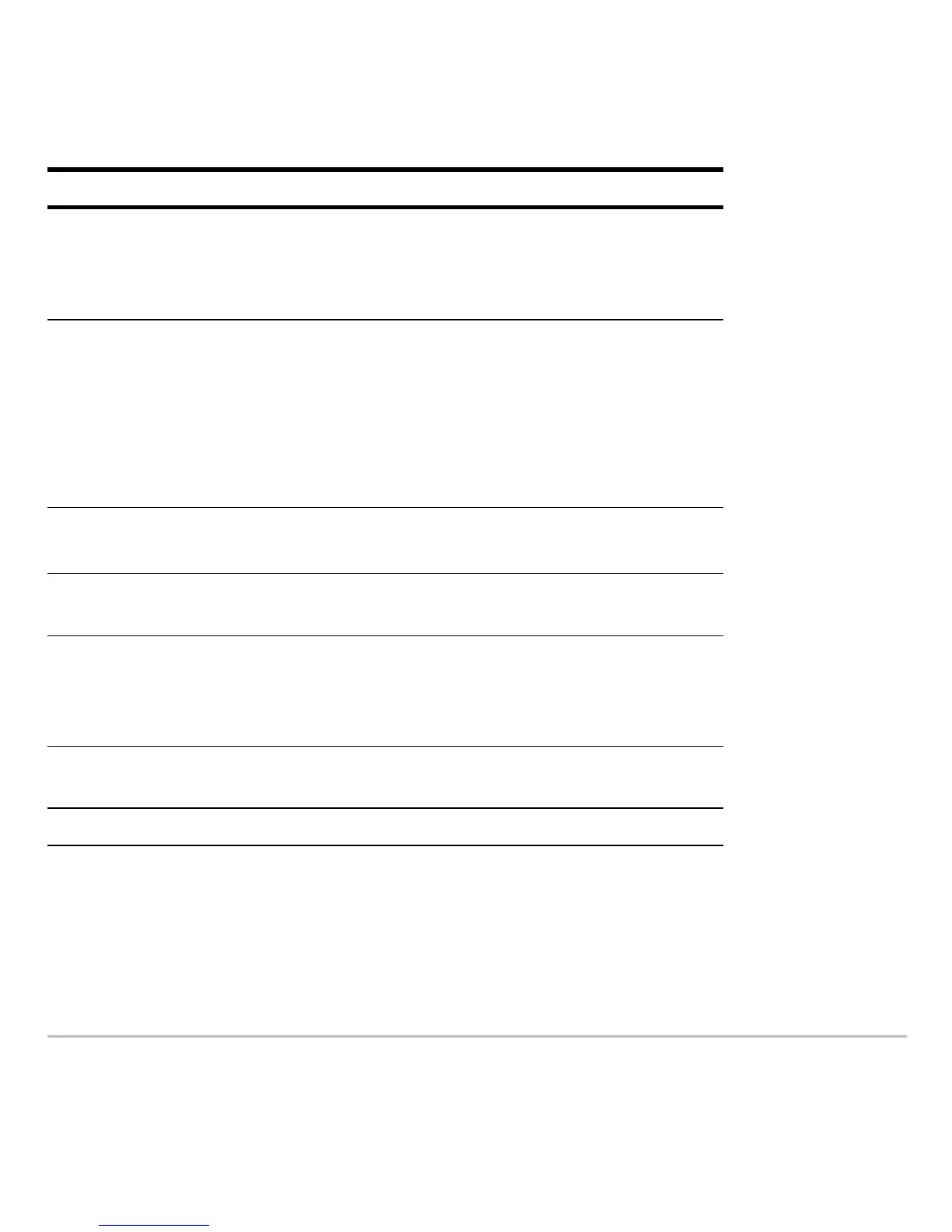 Page #326 background image