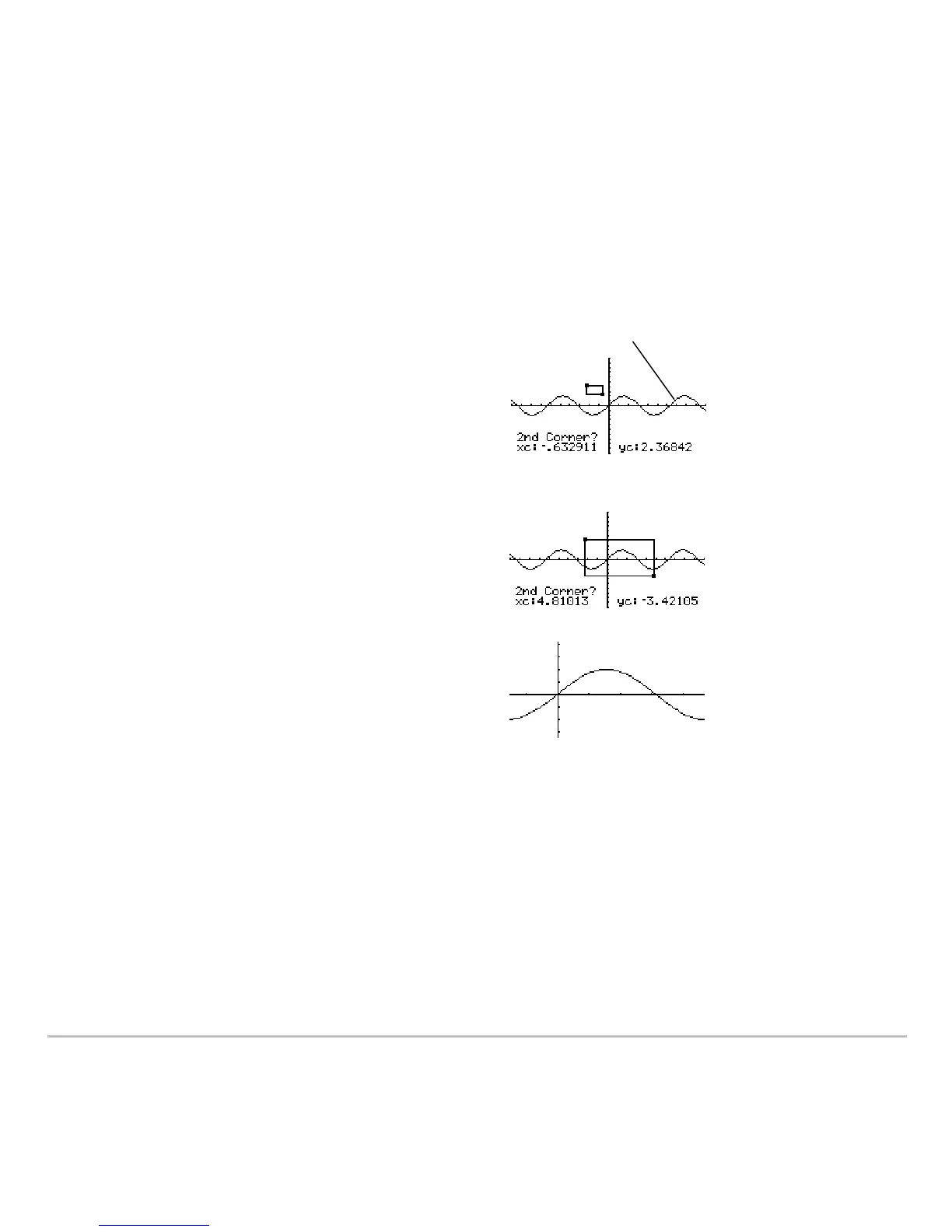 Page #327 background image