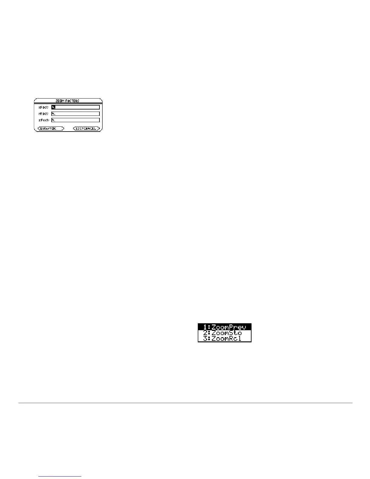 Page #329 background image