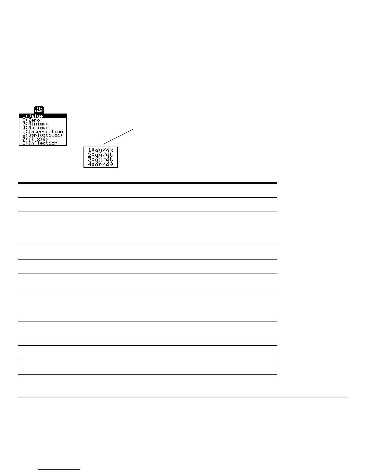 Page #331 background image
