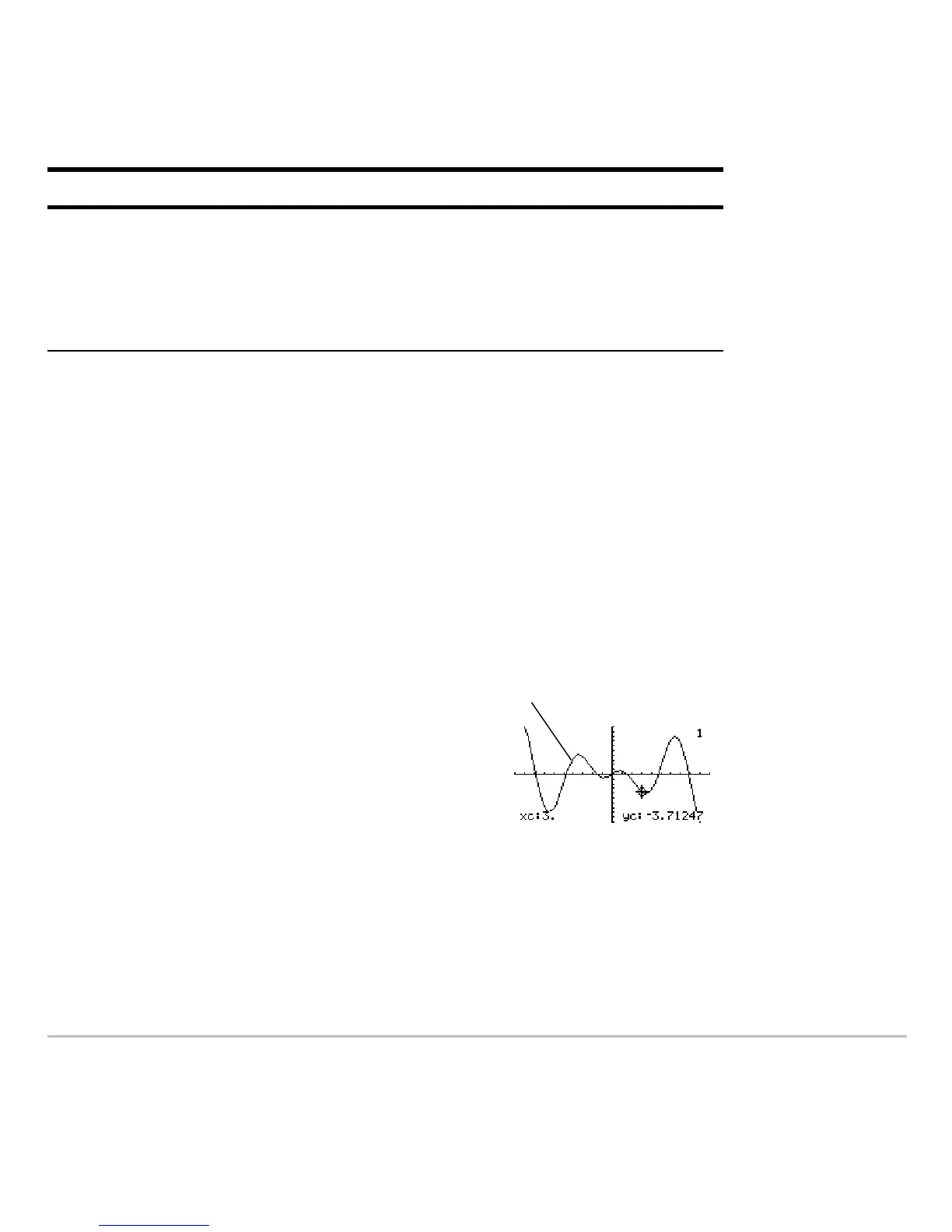 Page #332 background image