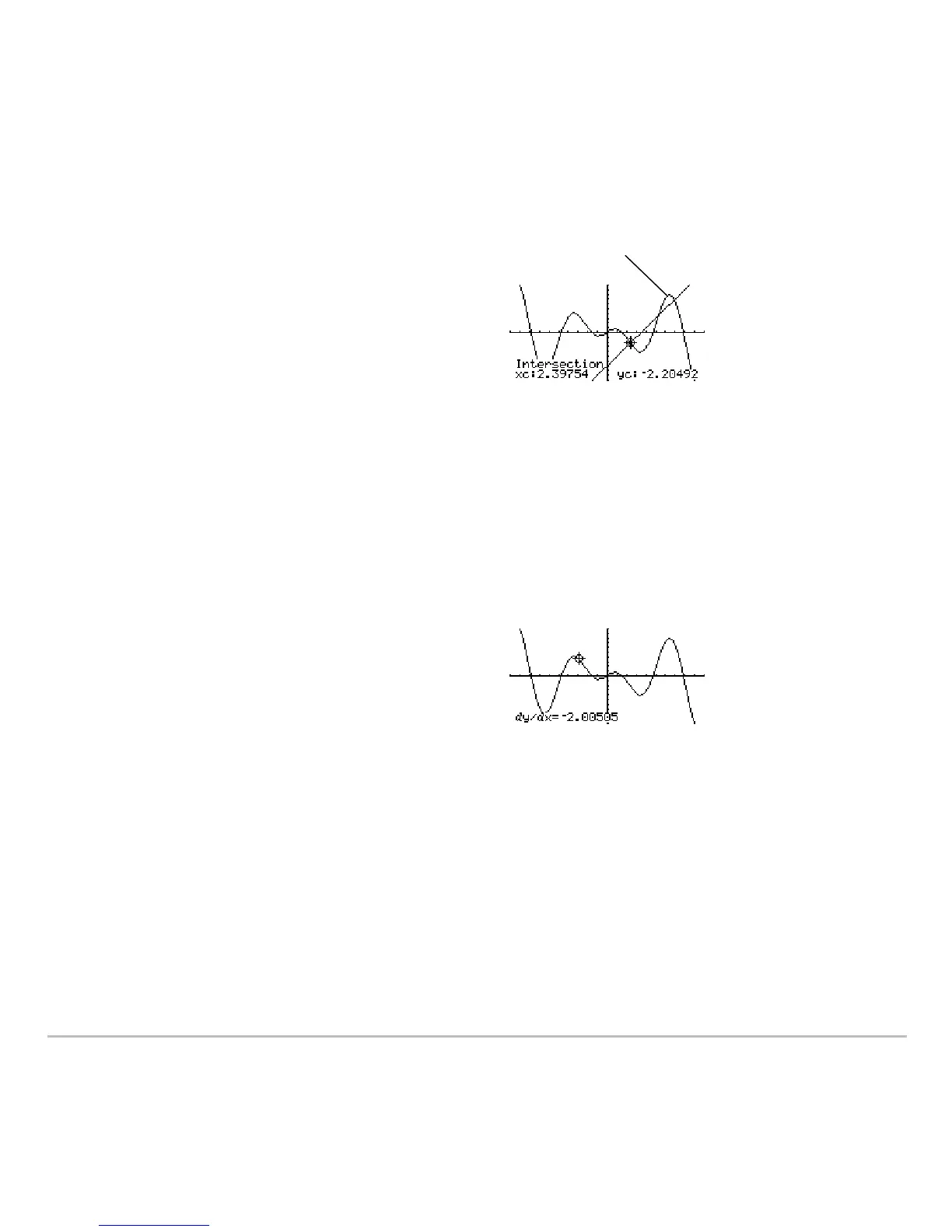 Page #334 background image