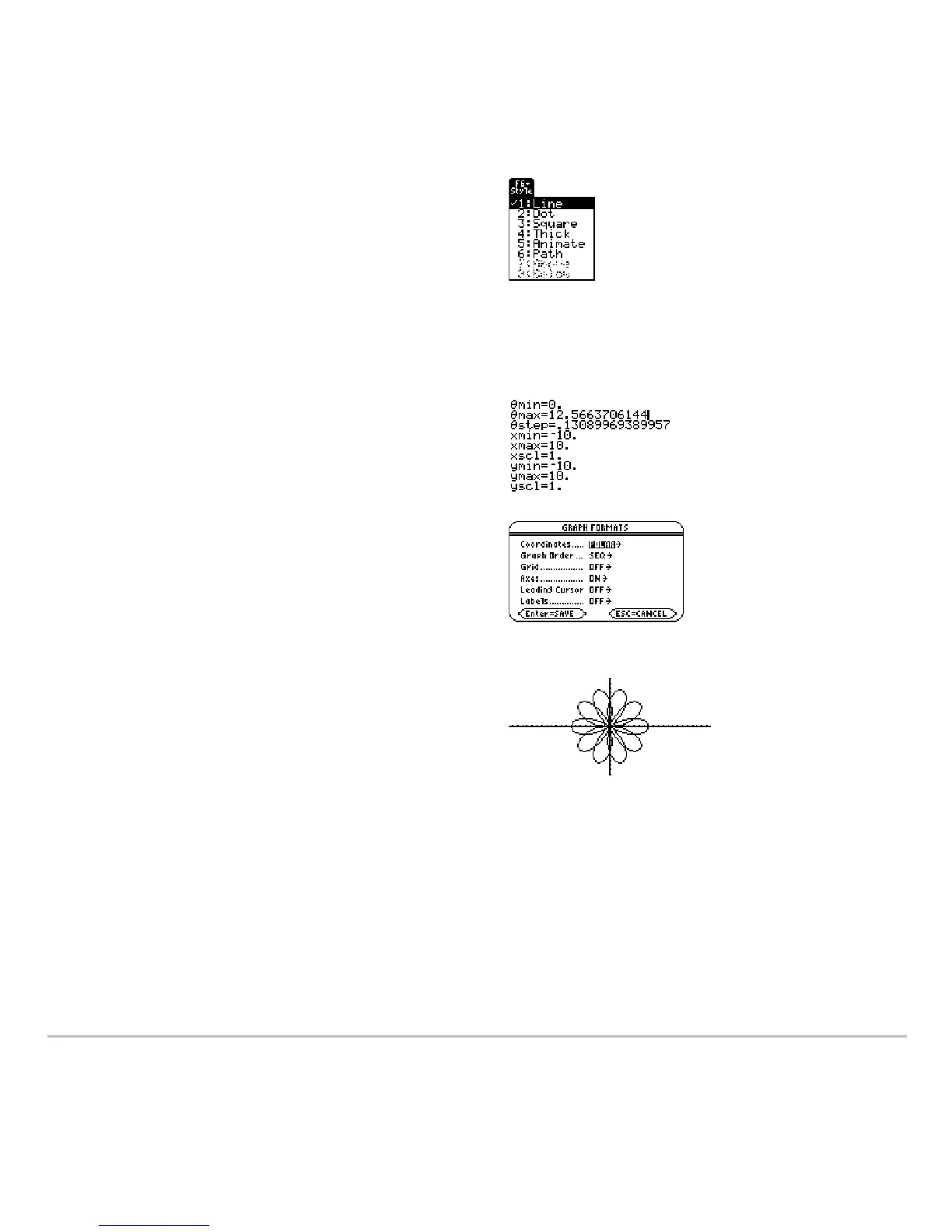Page #341 background image