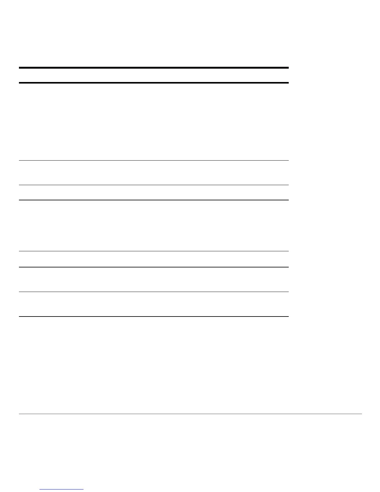 Page #344 background image
