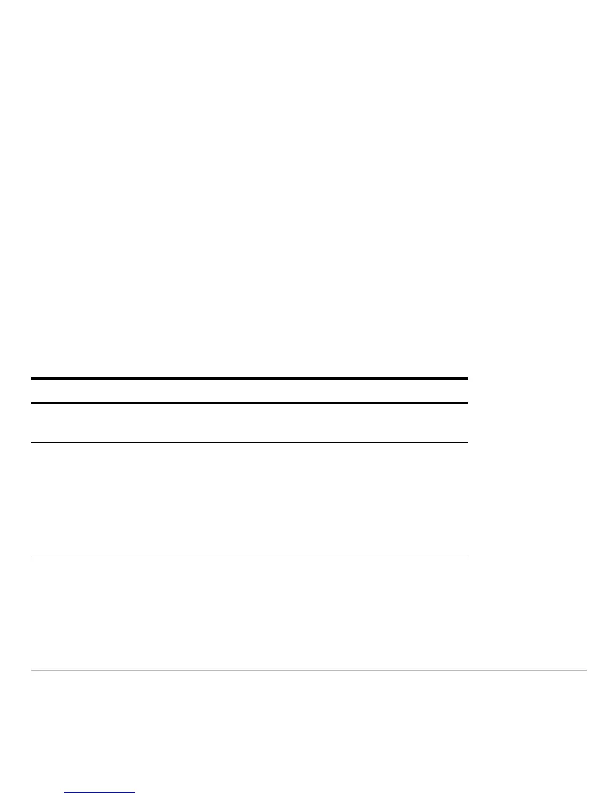 Page #345 background image