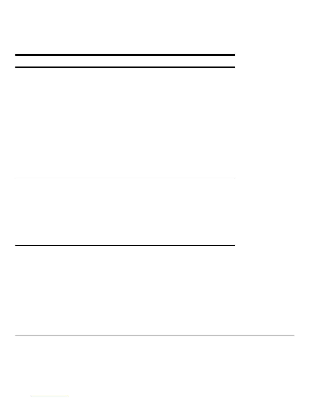Page #346 background image