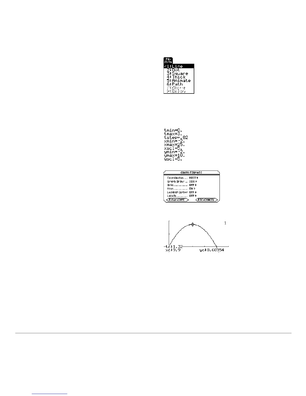 Page #348 background image