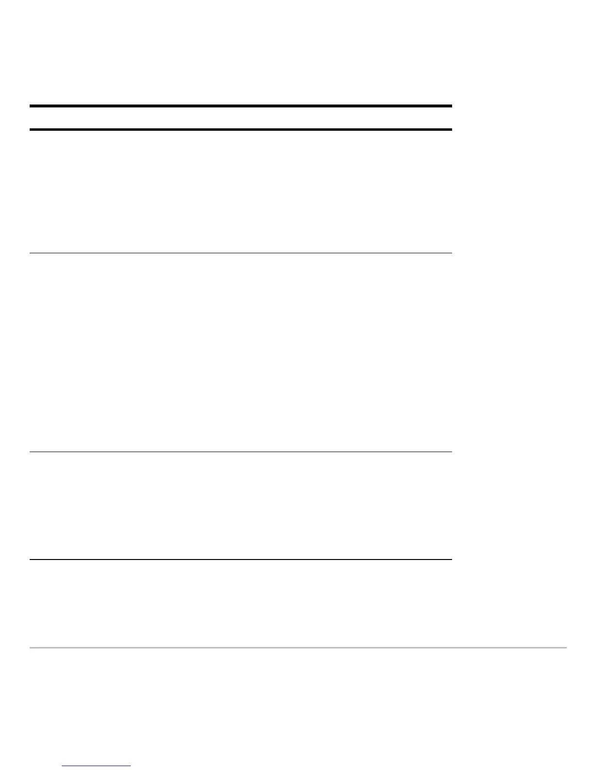 Page #353 background image