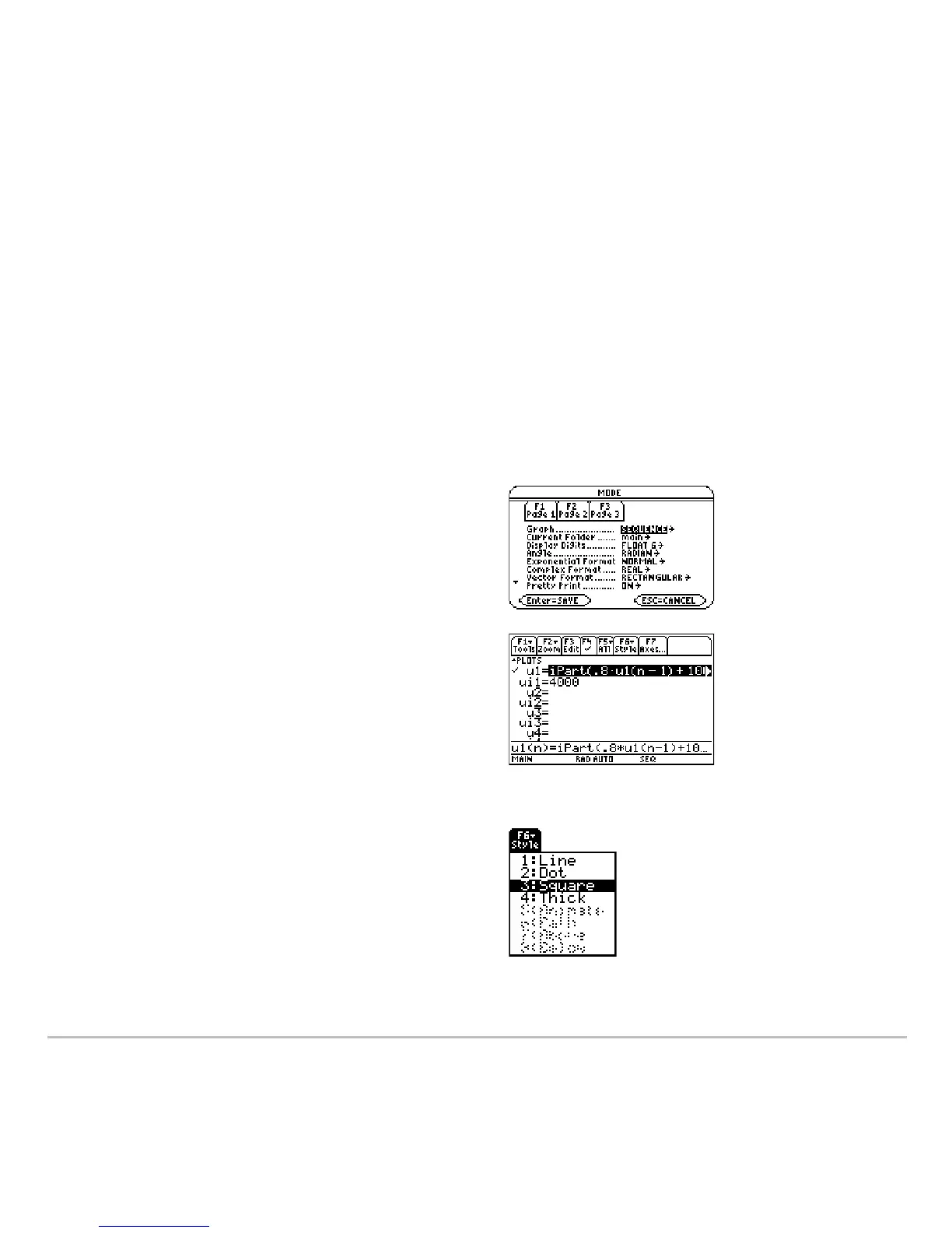 Page #354 background image