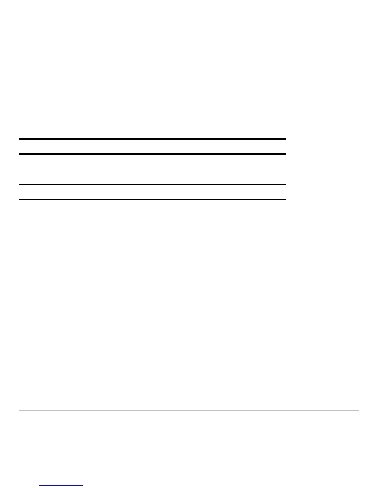 Page #357 background image