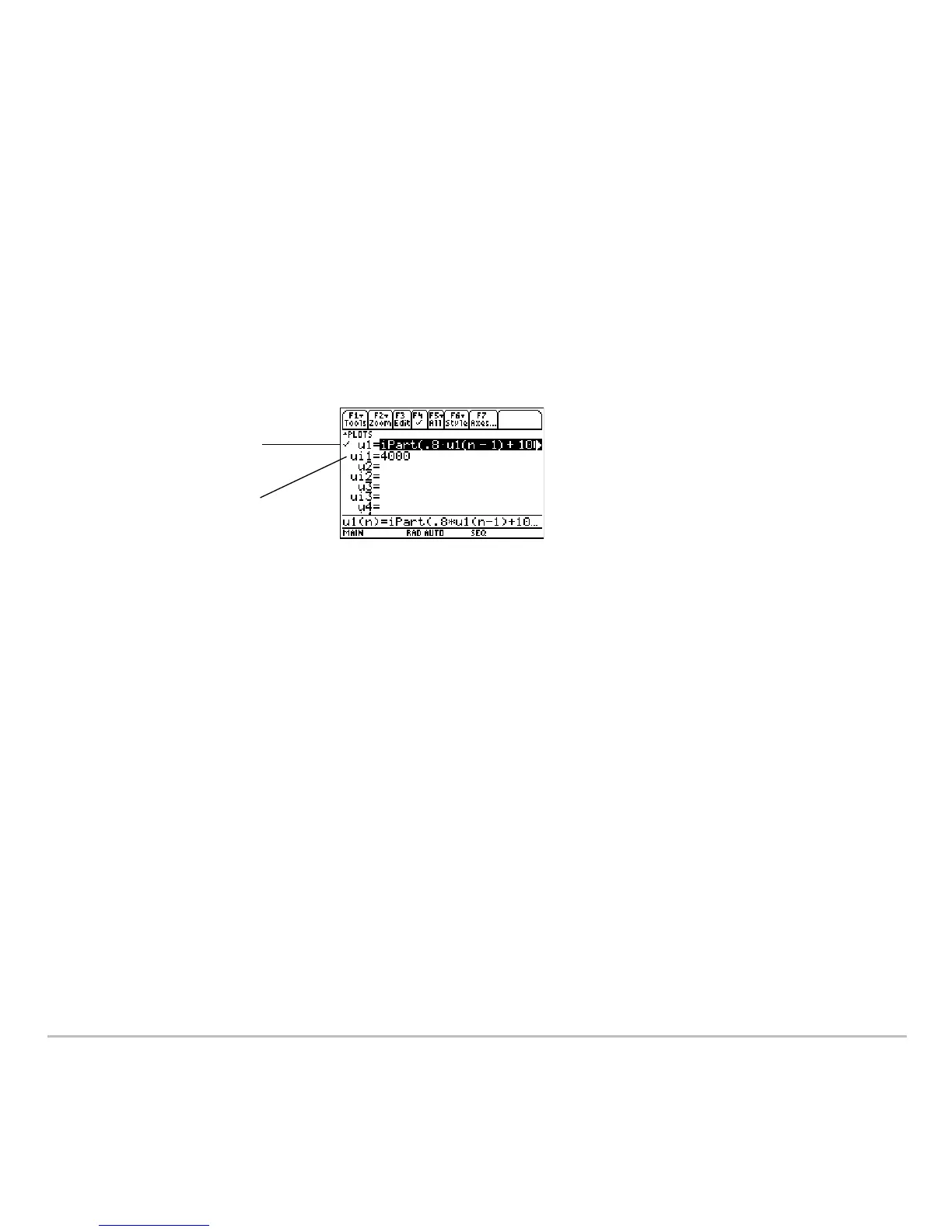 Page #358 background image