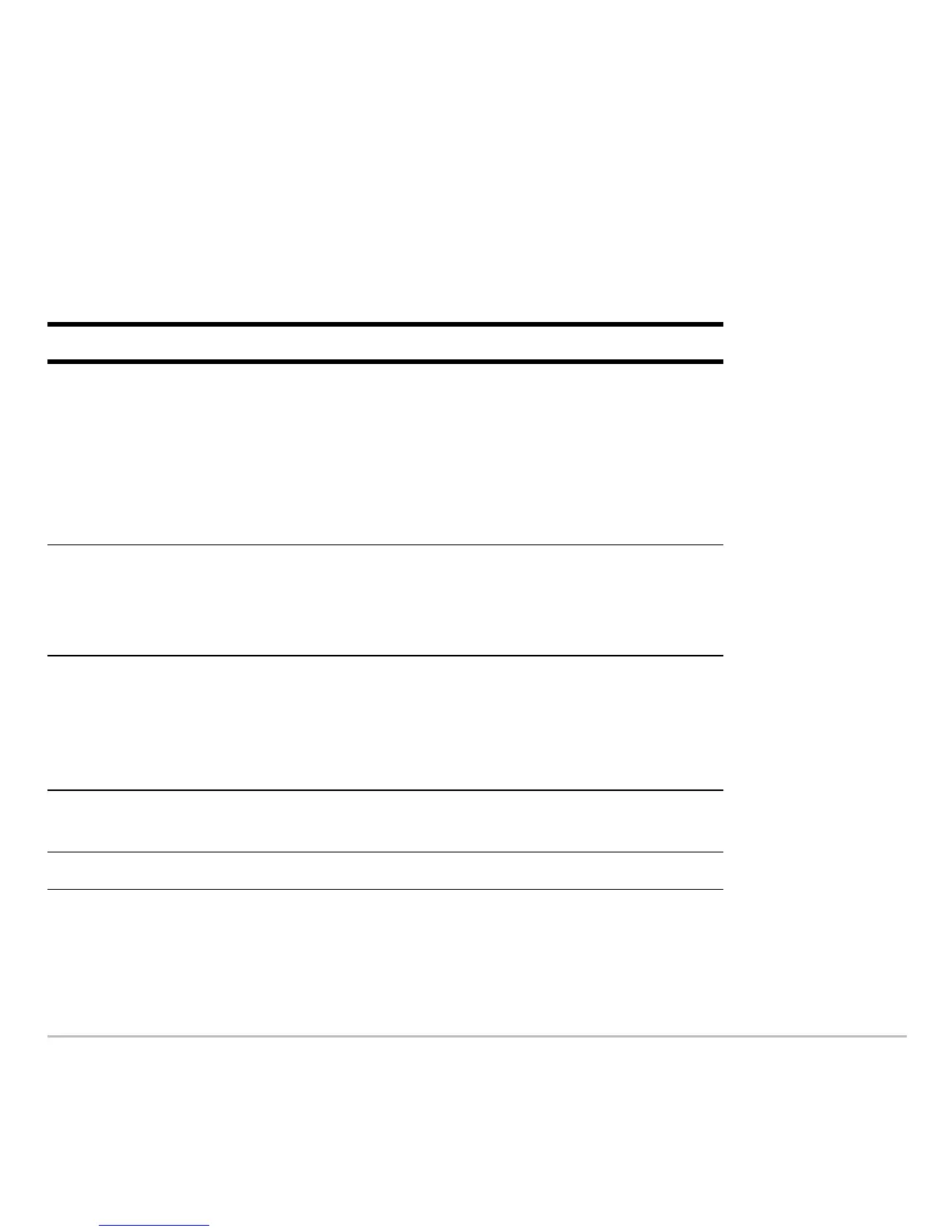 Page #359 background image