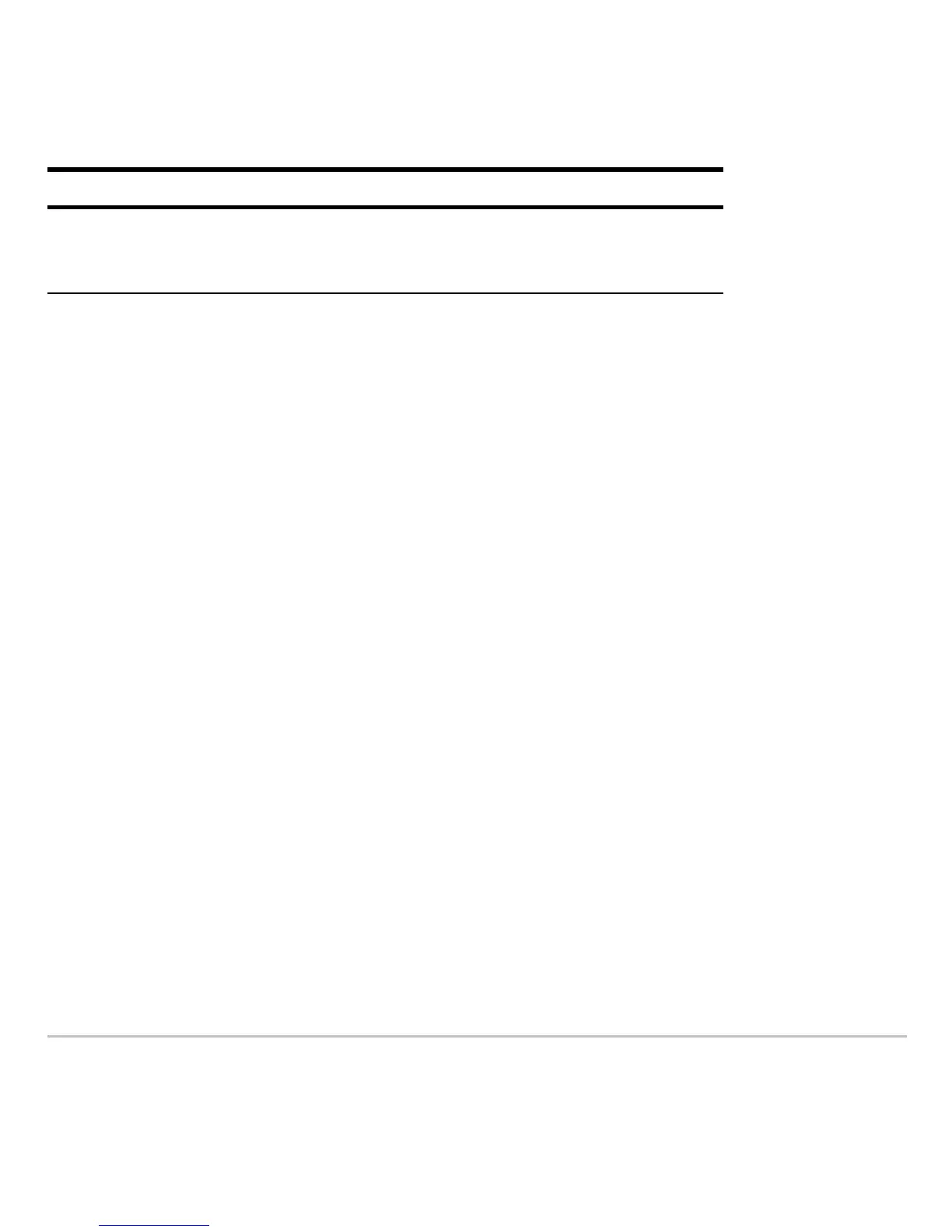 Page #364 background image