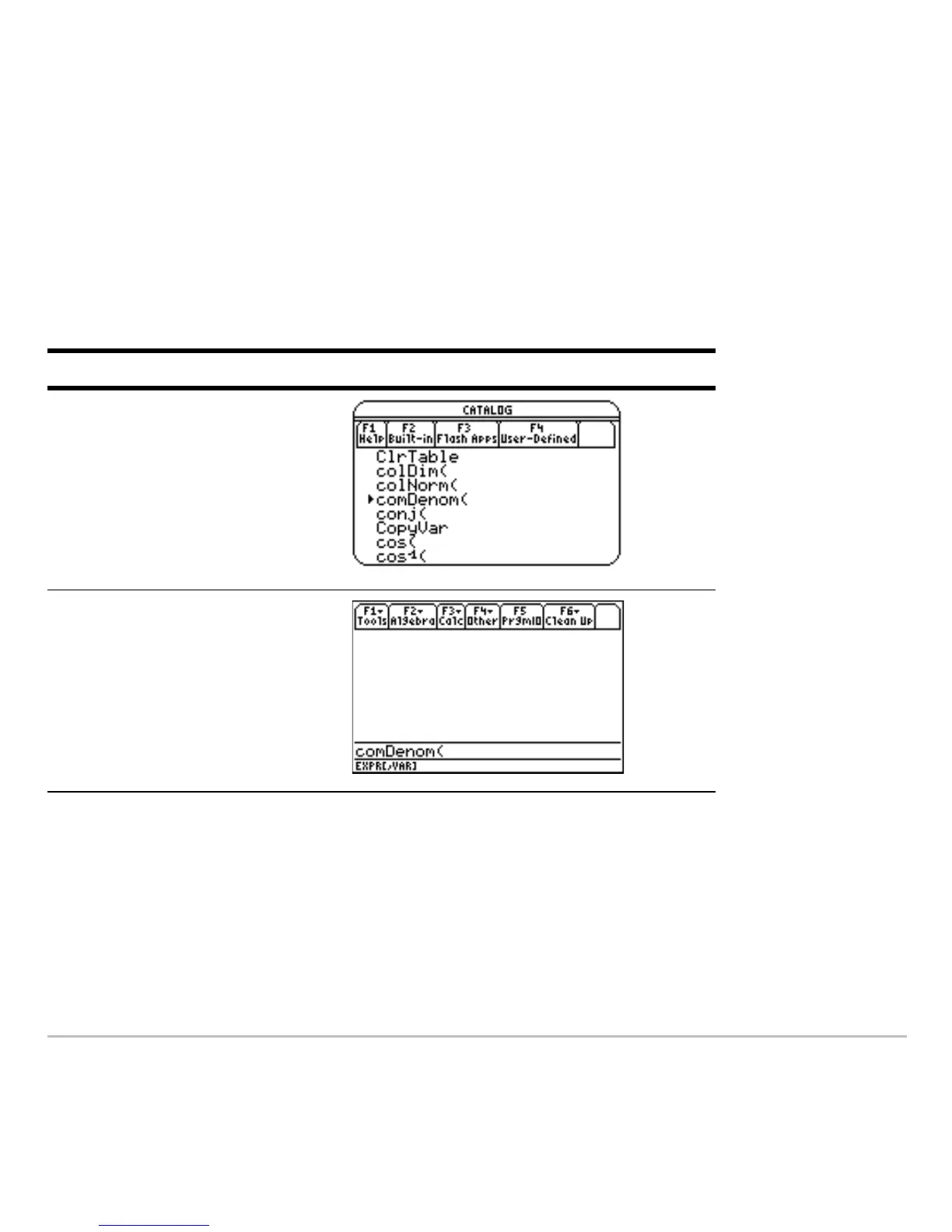 Page #23 background image