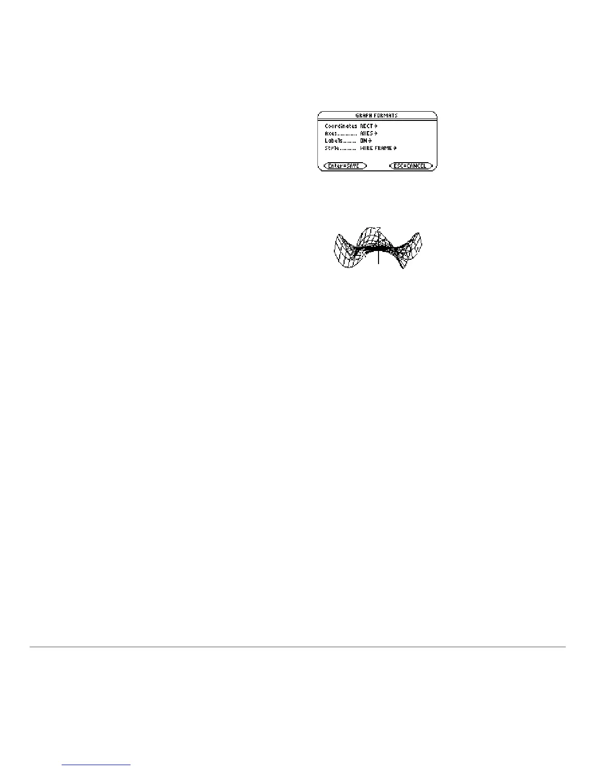 Page #376 background image