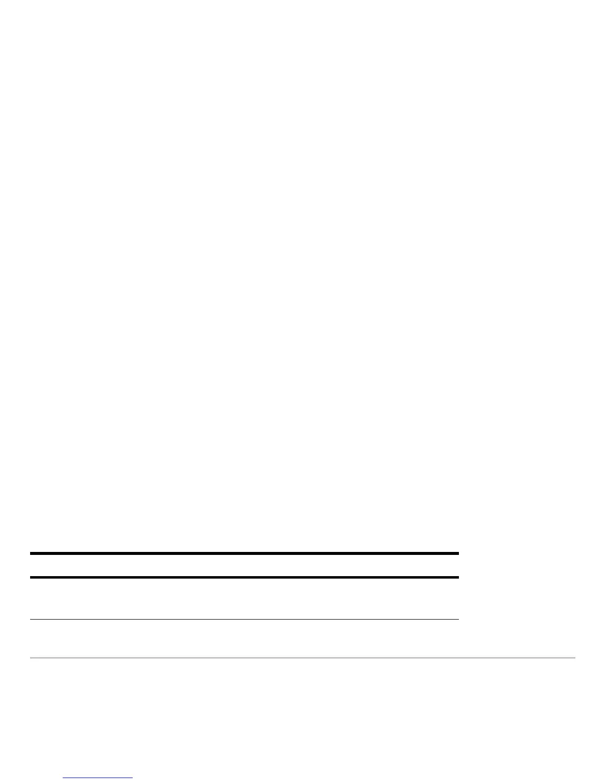 Page #378 background image