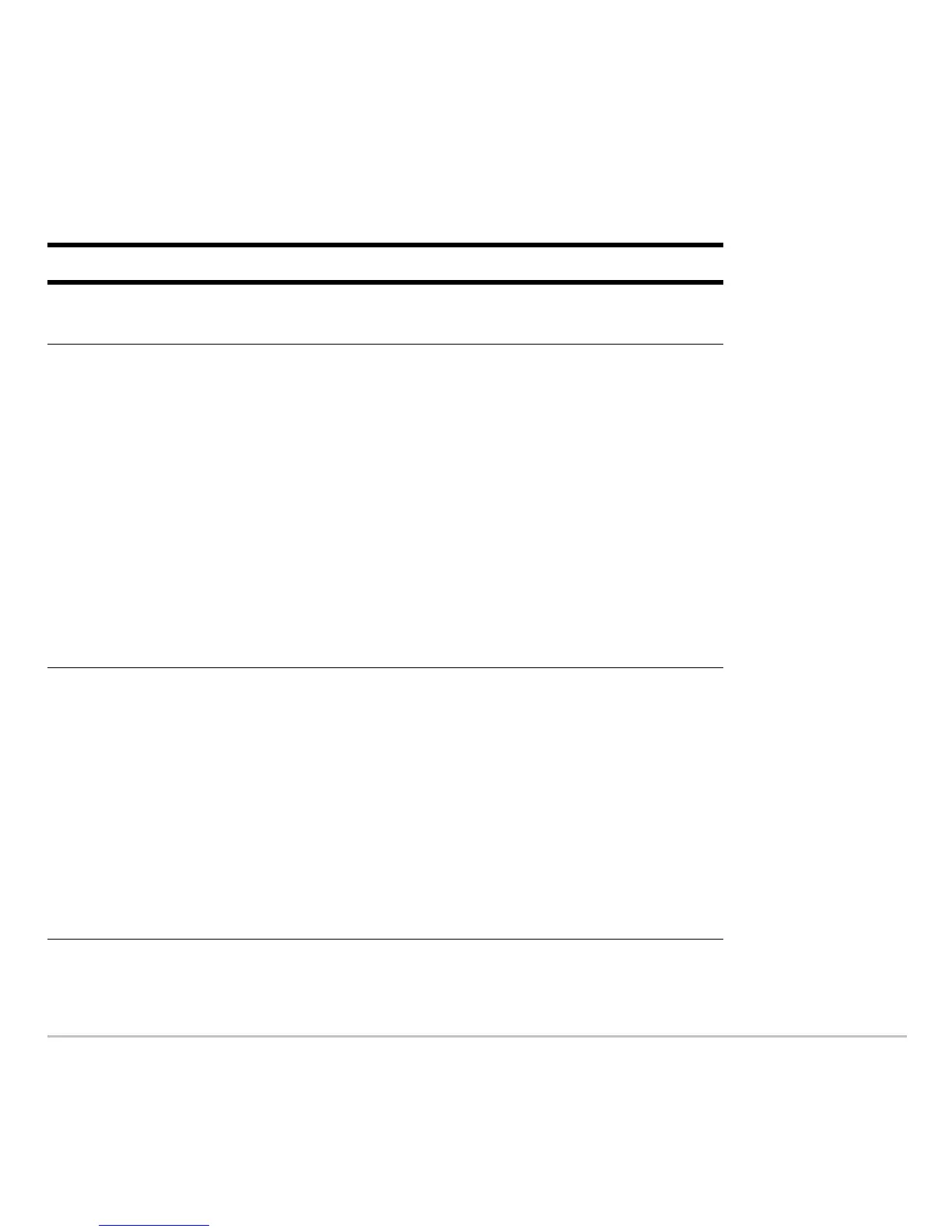 Page #381 background image
