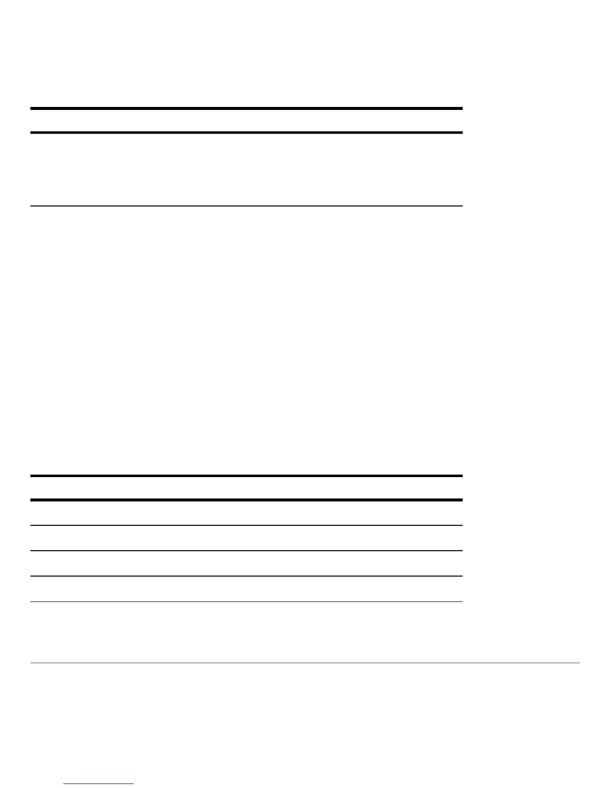 Page #382 background image
