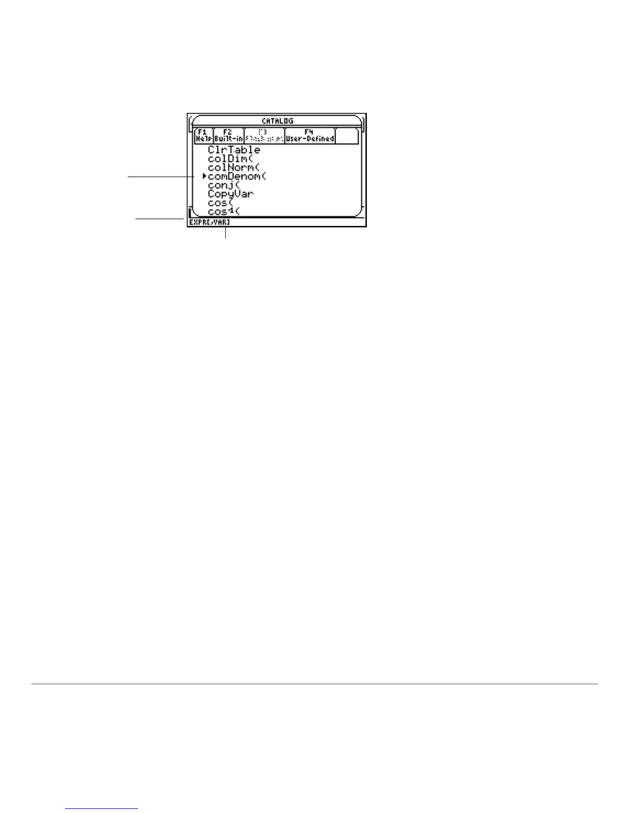 Page #24 background image
