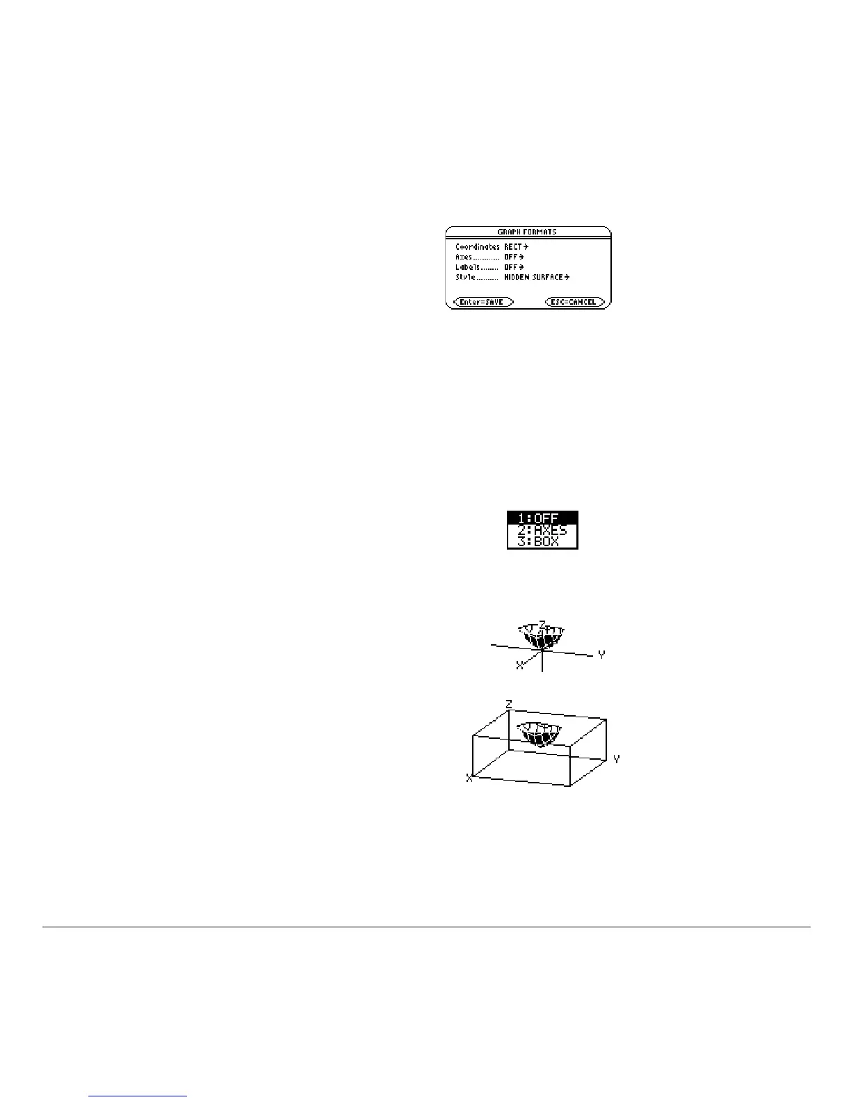 Page #394 background image