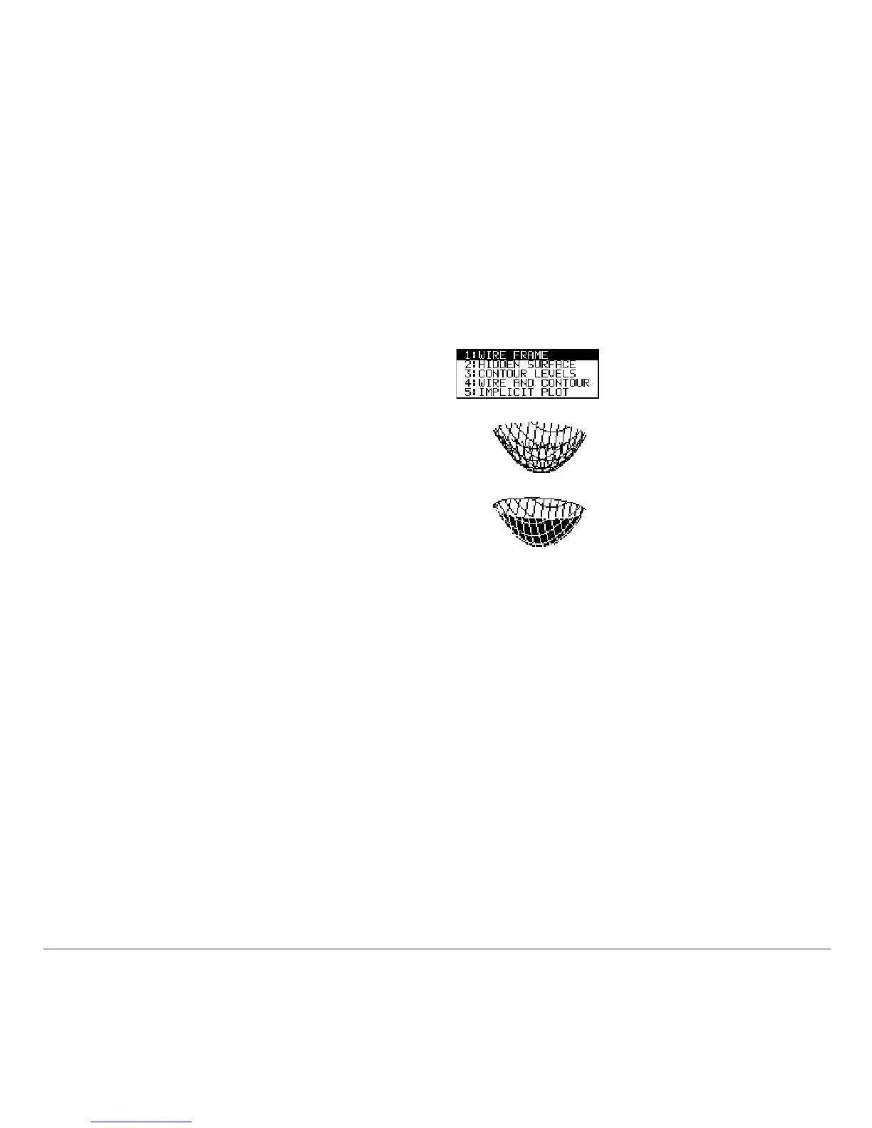 Page #395 background image